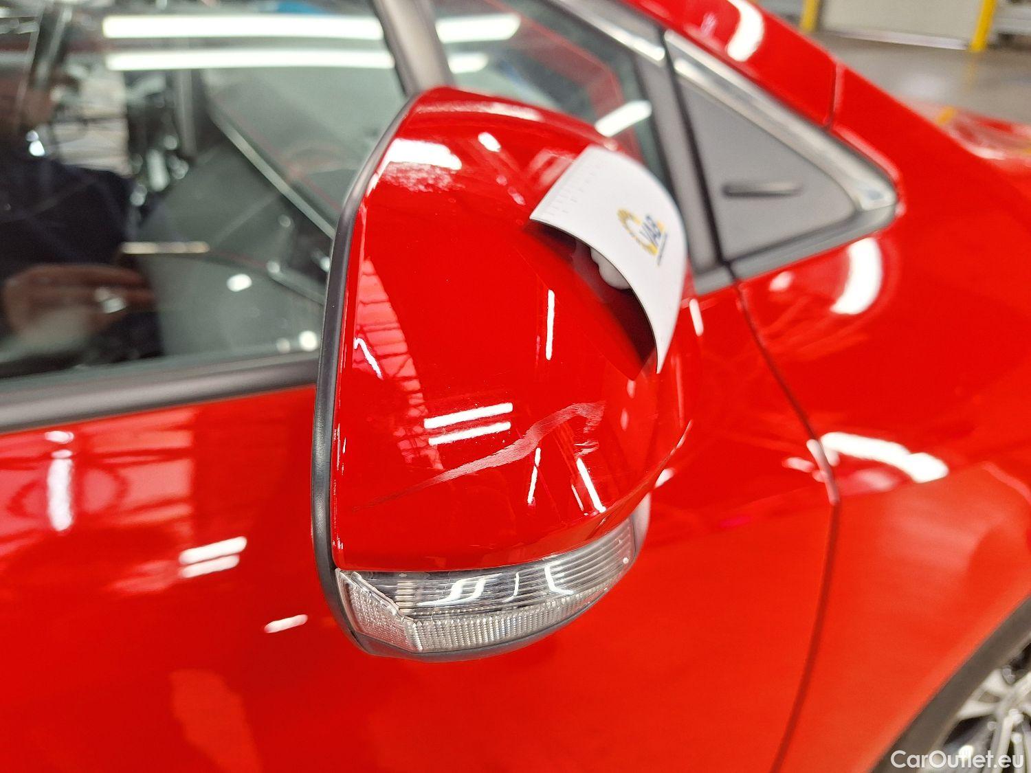  Toyota  Corolla Toyota,  TS '19, Toyota  Touring Sports 1.8 Hybrid Premium e #67