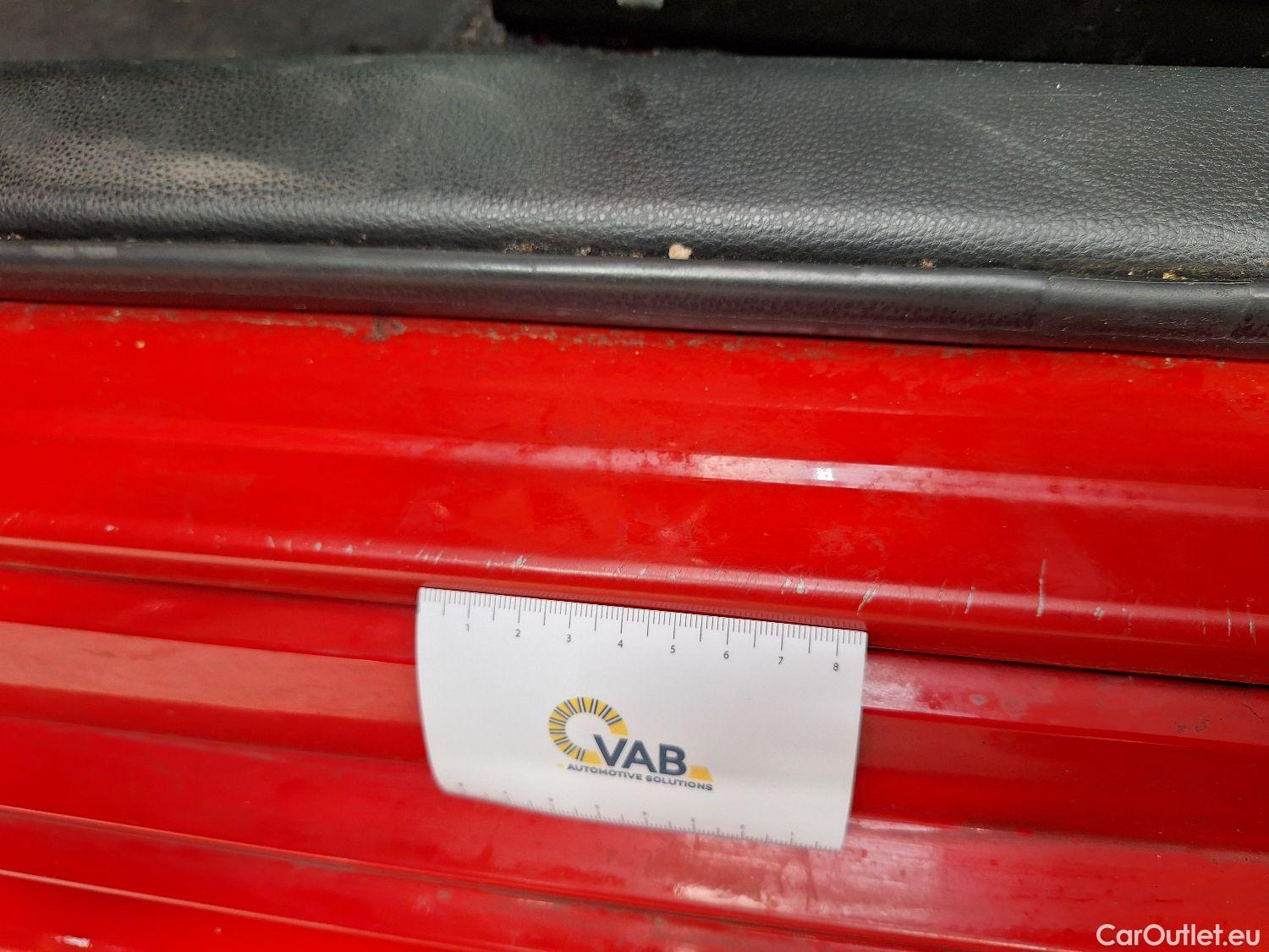  Toyota  Corolla Toyota,  TS '19, Toyota  Touring Sports 1.8 Hybrid Premium e #109