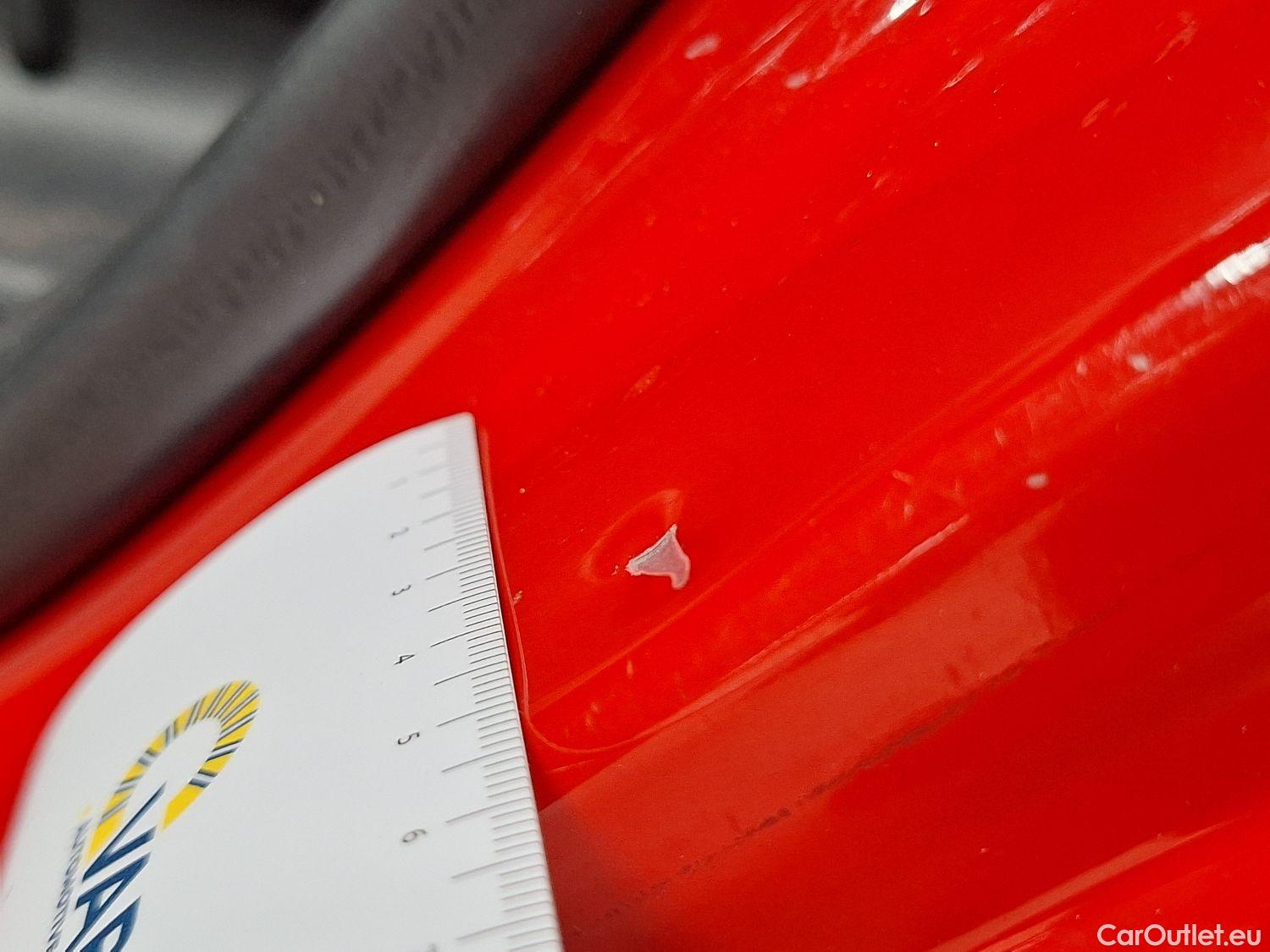  Toyota  Corolla Toyota,  TS '19, Toyota  Touring Sports 1.8 Hybrid Premium e #106