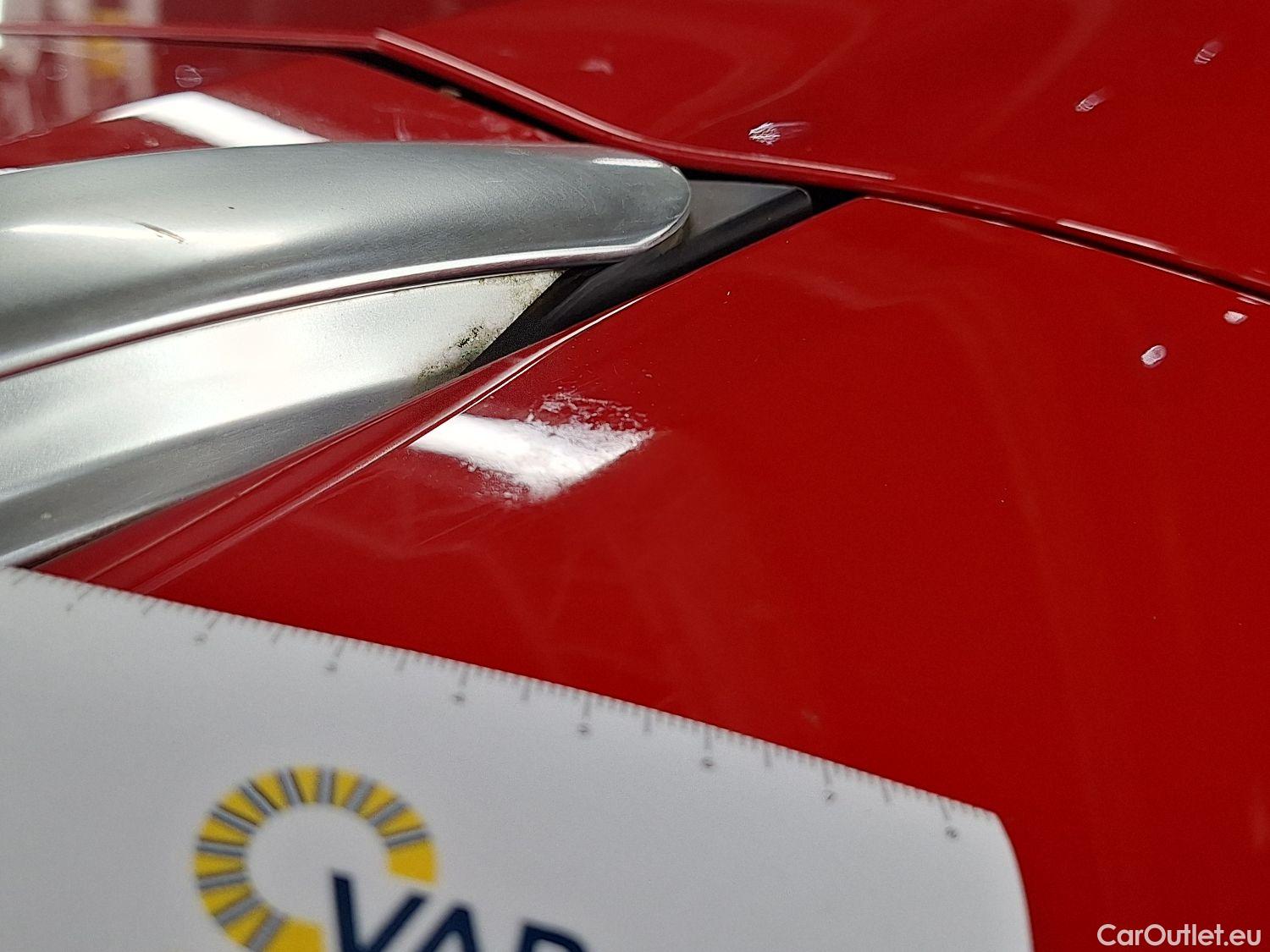  Toyota  Corolla Toyota,  TS '19, Toyota  Touring Sports 1.8 Hybrid Premium e #118