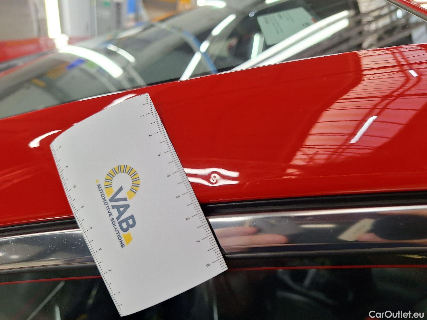  Toyota  Corolla Toyota,  TS '19, Toyota  Touring Sports 1.8 Hybrid Premium e #116