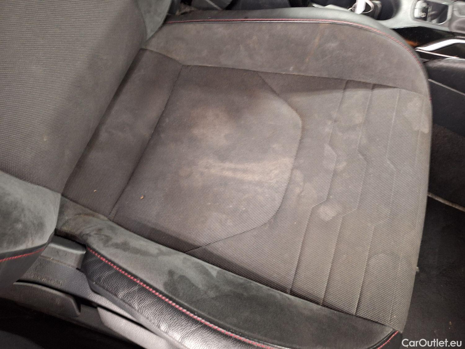  Toyota  Corolla Toyota,  TS '19, Toyota  Touring Sports 1.8 Hybrid Premium e #68