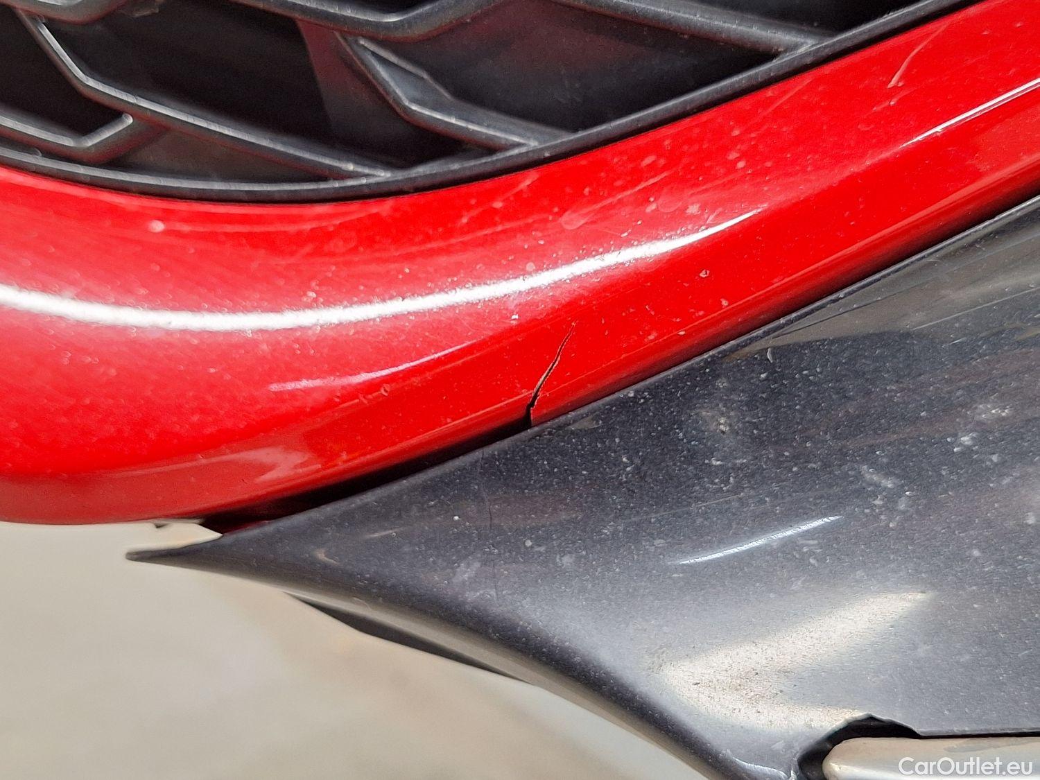  Toyota  Corolla Toyota,  TS '19, Toyota  Touring Sports 1.8 Hybrid Premium e #60