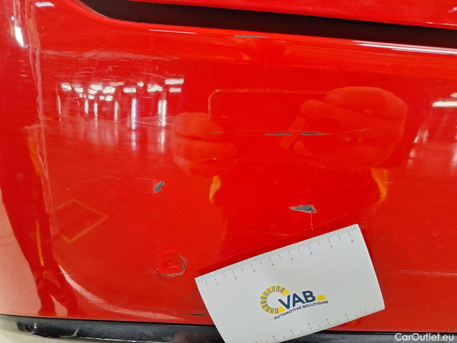  Toyota  Corolla Toyota,  TS '19, Toyota  Touring Sports 1.8 Hybrid Premium e #34