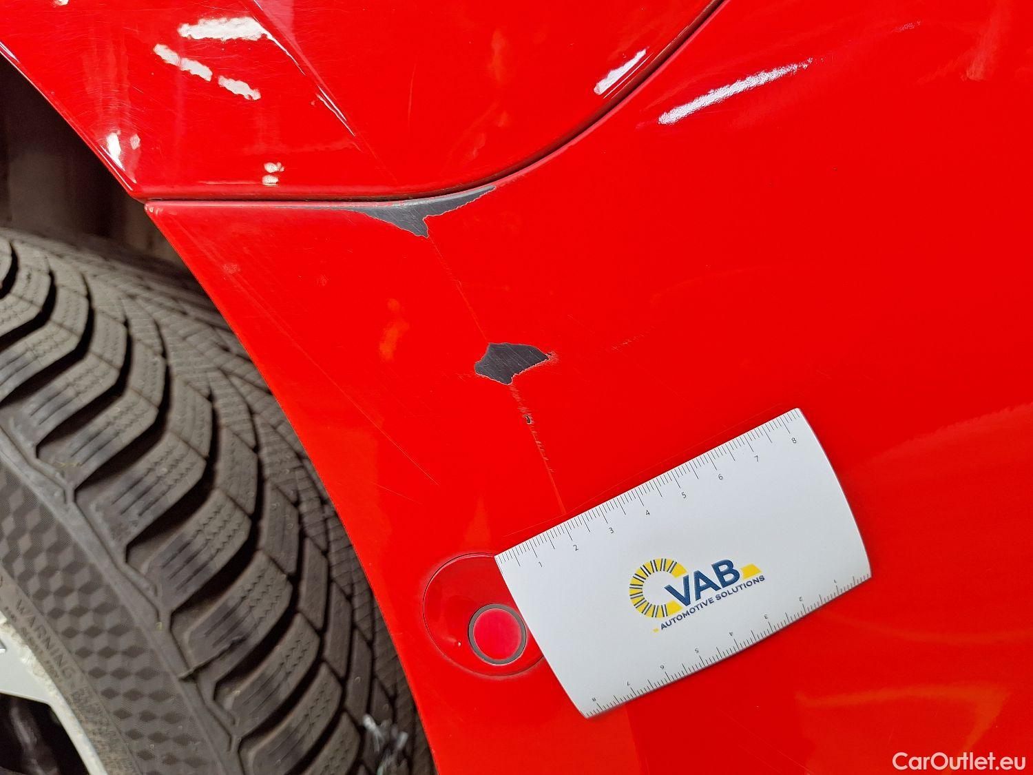  Toyota  Corolla Toyota,  TS '19, Toyota  Touring Sports 1.8 Hybrid Premium e #35