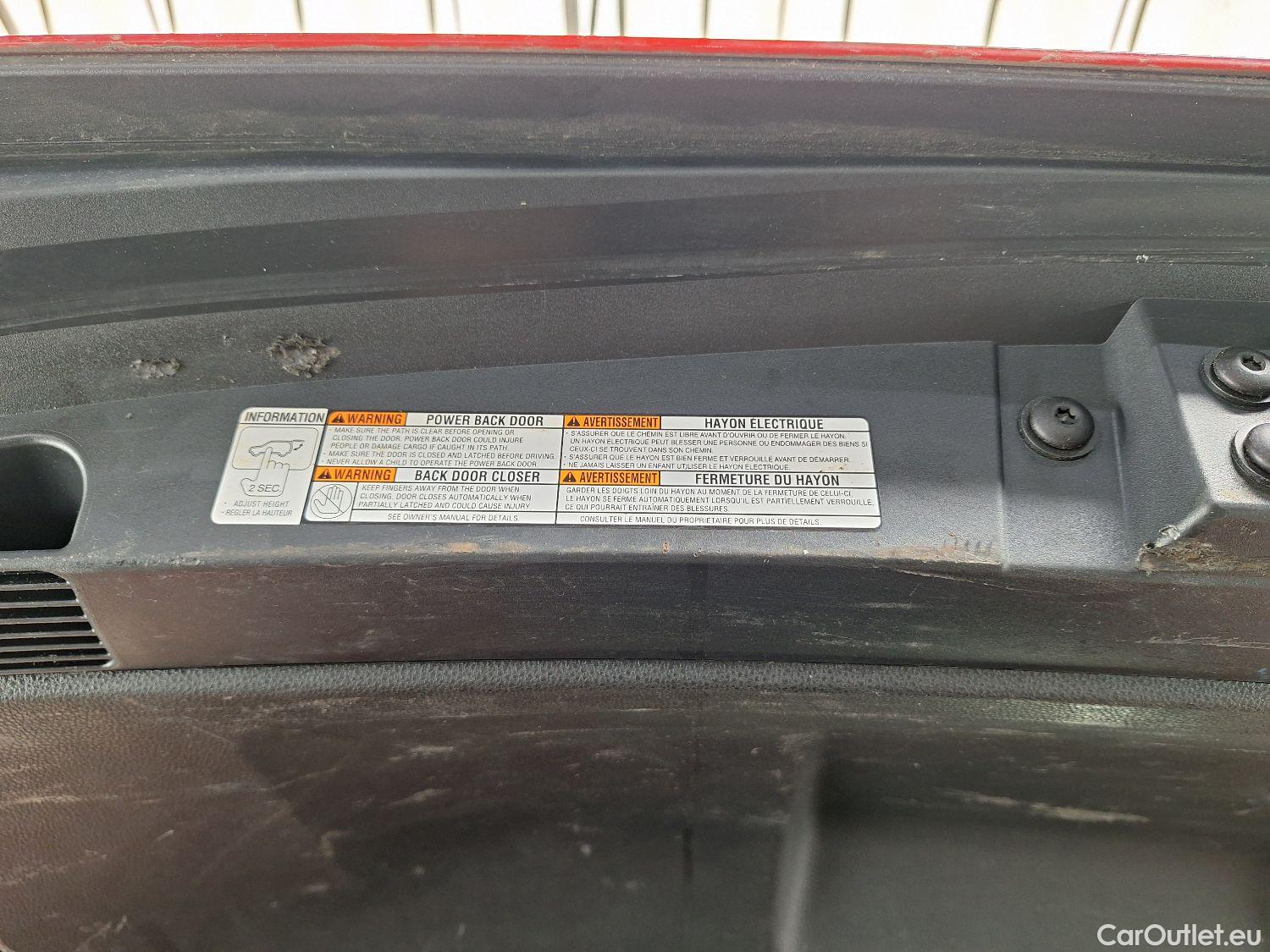  Toyota  Corolla Toyota,  TS '19, Toyota  Touring Sports 1.8 Hybrid Premium e #85