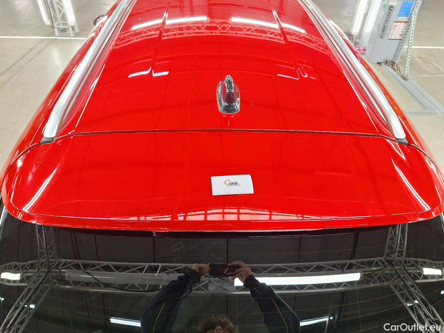  Toyota  Corolla Toyota,  TS '19, Toyota  Touring Sports 1.8 Hybrid Premium e #80