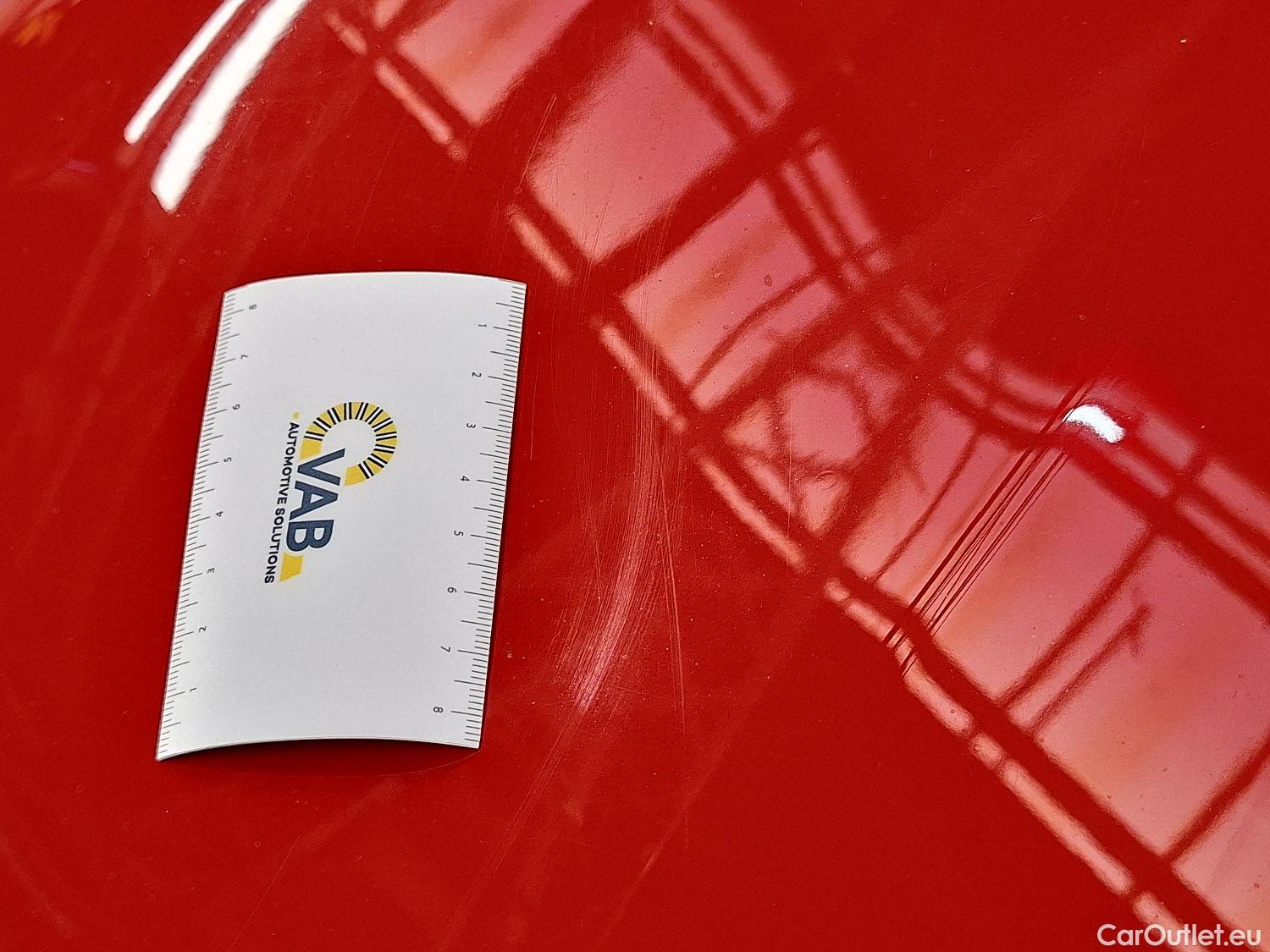  Toyota  Corolla Toyota,  TS '19, Toyota  Touring Sports 1.8 Hybrid Premium e #122