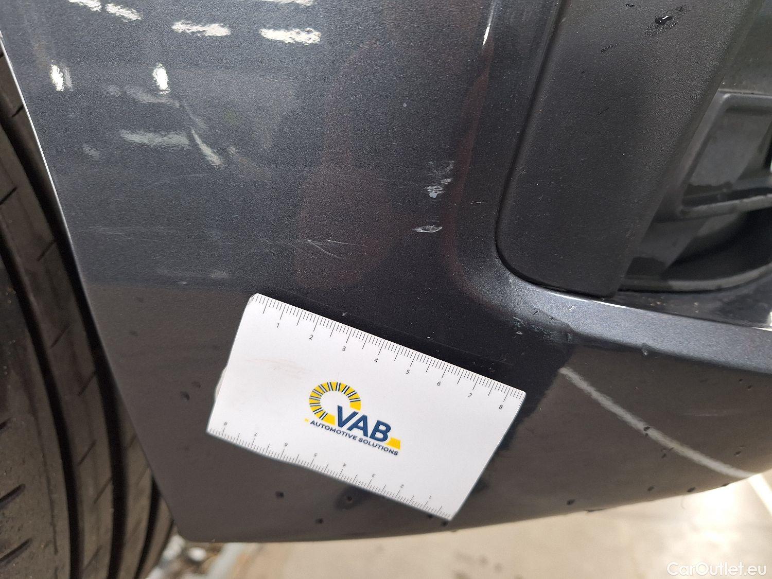  Bmw  Serie 1 BMW, 1-serie '19, BMW 1 Reeks Hatch 116dA (85 kW) 5d #4