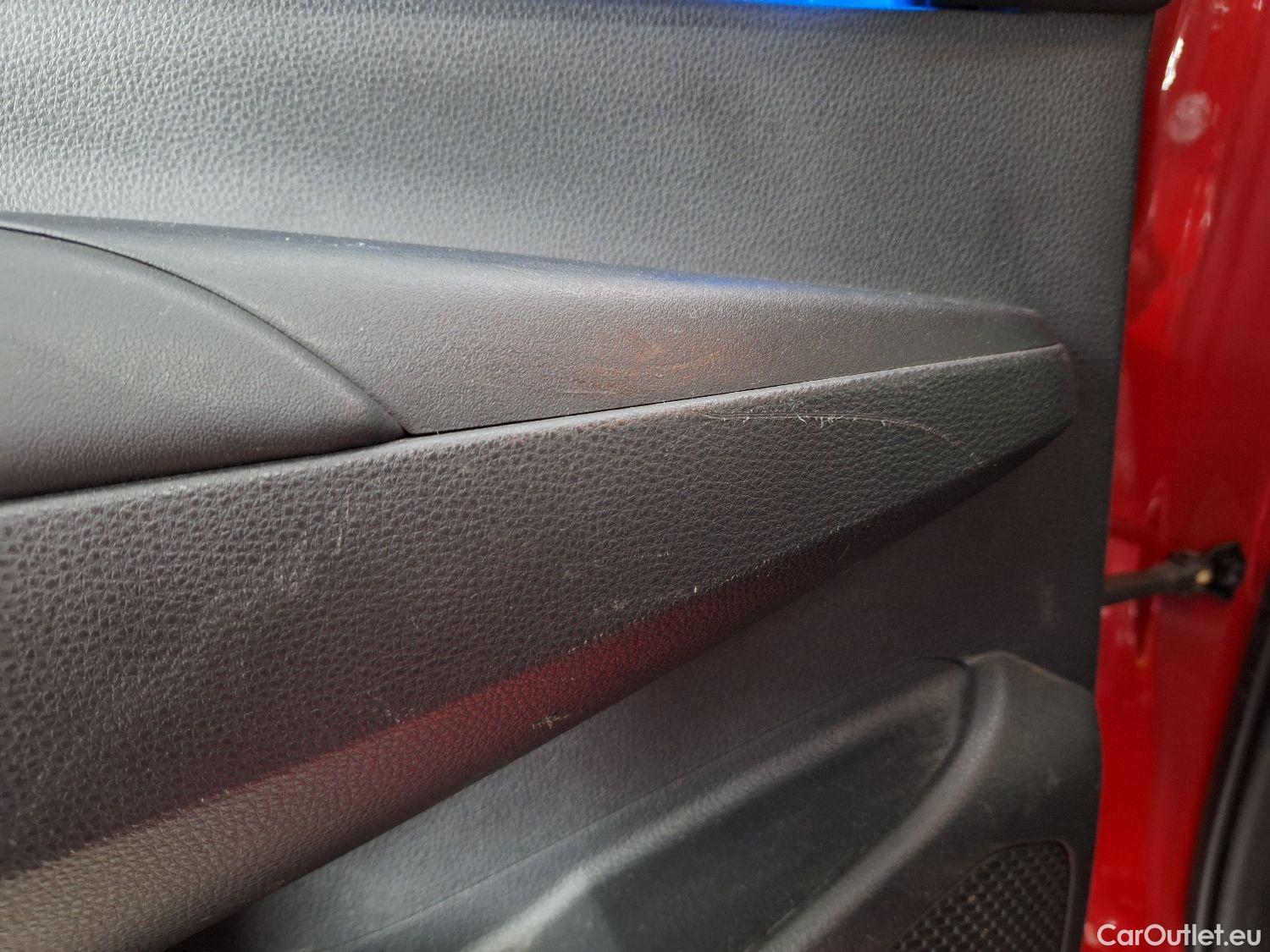  Toyota  Corolla Toyota,  TS '19, Toyota  Touring Sports 1.8 Hybrid Premium e #95