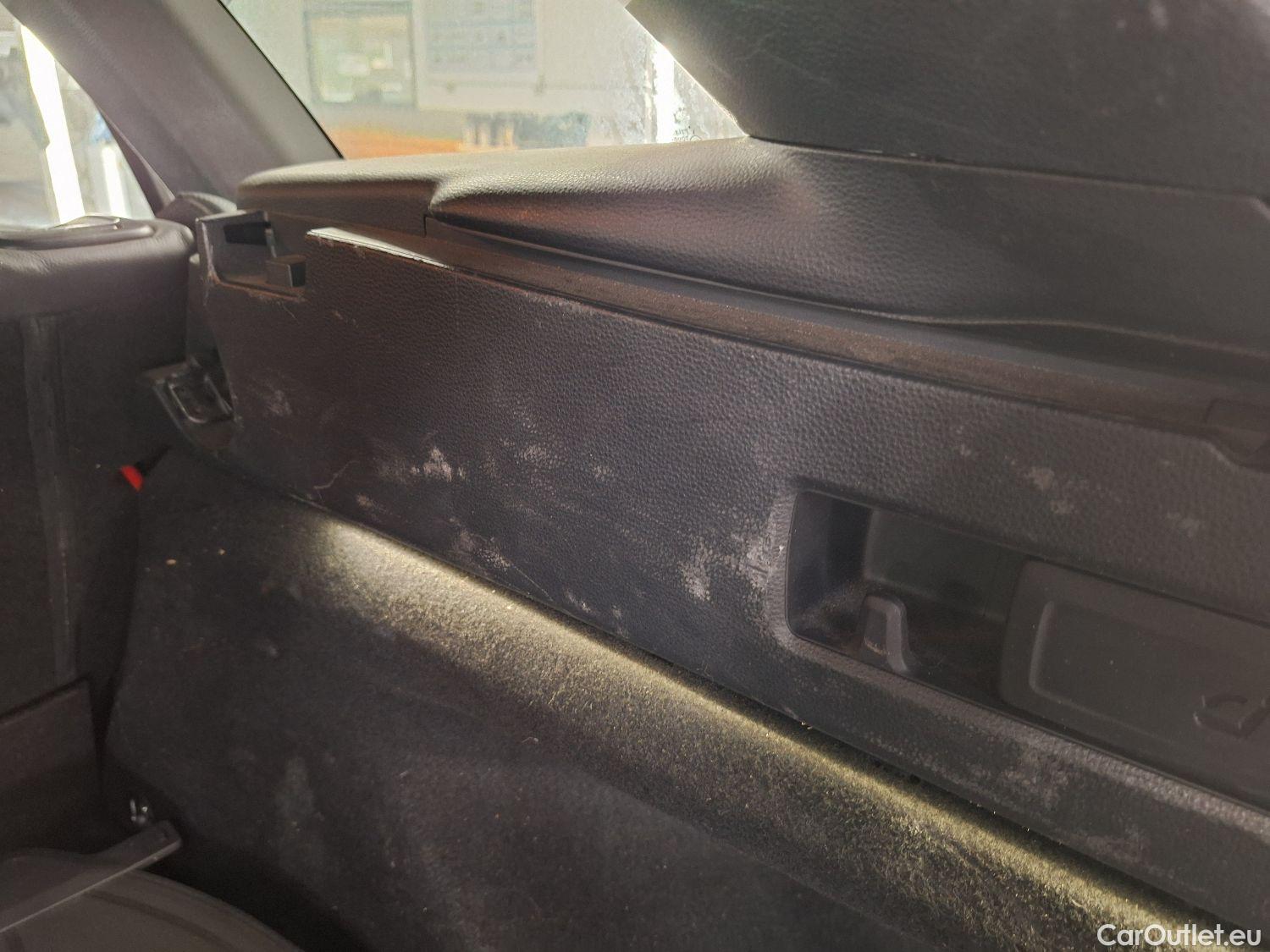  Toyota  Corolla Toyota,  TS '19, Toyota  Touring Sports 1.8 Hybrid Premium e #77