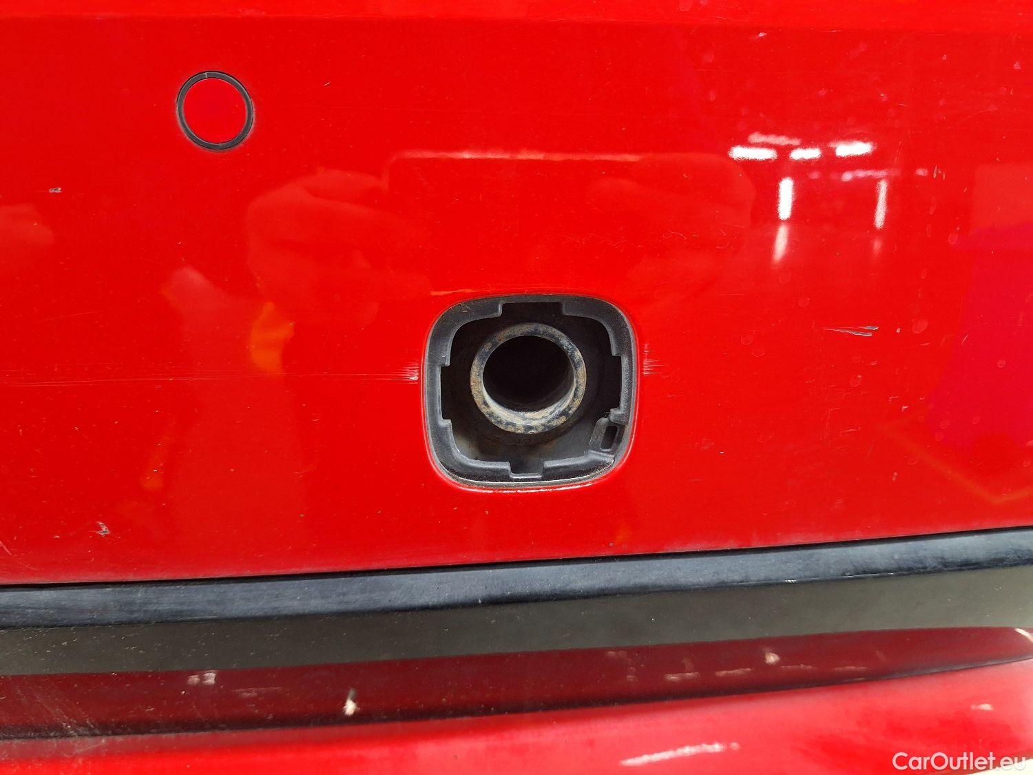  Toyota  Corolla Toyota,  TS '19, Toyota  Touring Sports 1.8 Hybrid Premium e #37