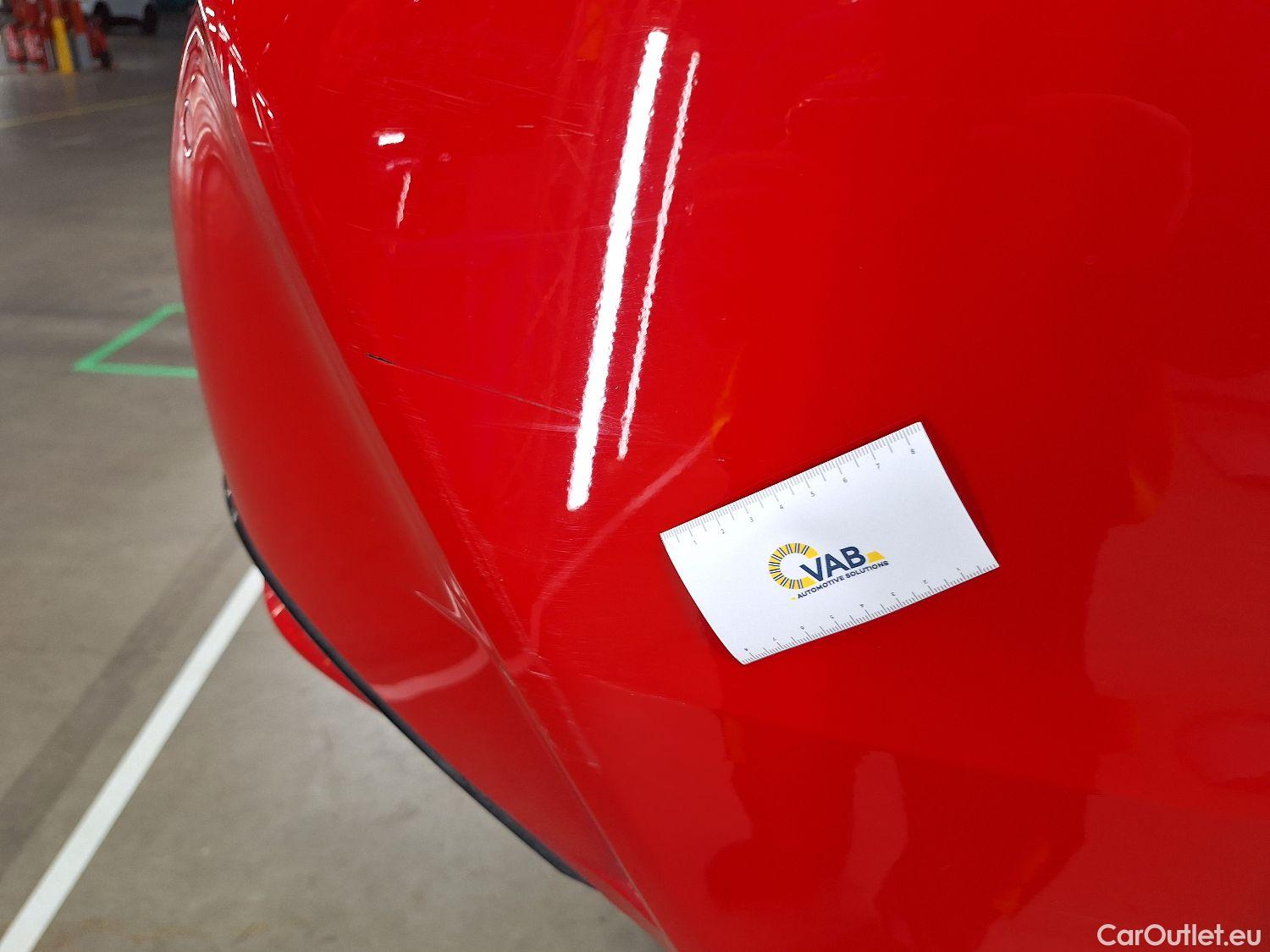  Toyota  Corolla Toyota,  TS '19, Toyota  Touring Sports 1.8 Hybrid Premium e #36