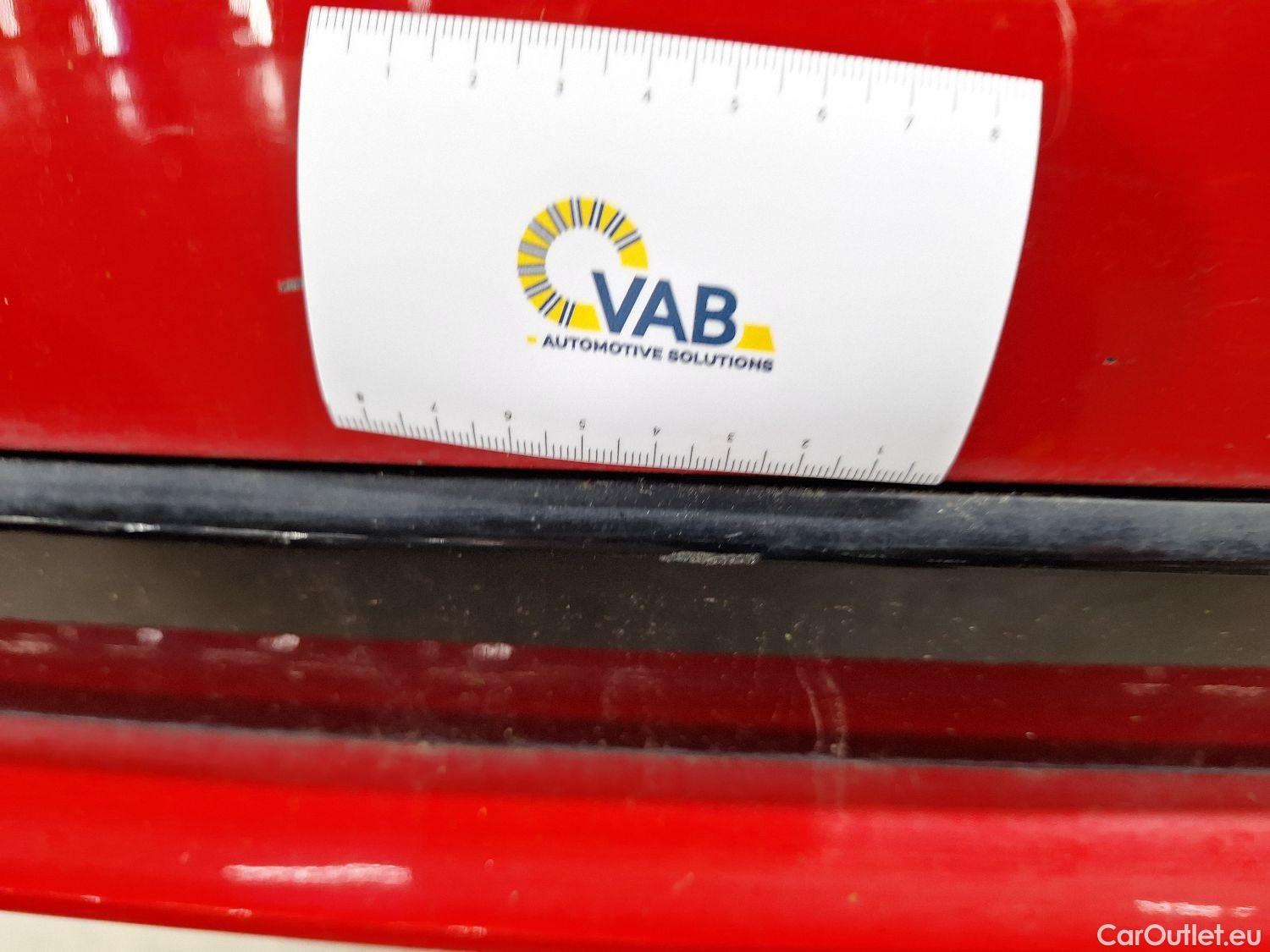  Toyota  Corolla Toyota,  TS '19, Toyota  Touring Sports 1.8 Hybrid Premium e #41