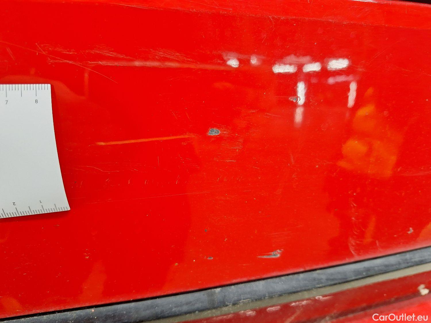  Toyota  Corolla Toyota,  TS '19, Toyota  Touring Sports 1.8 Hybrid Premium e #33