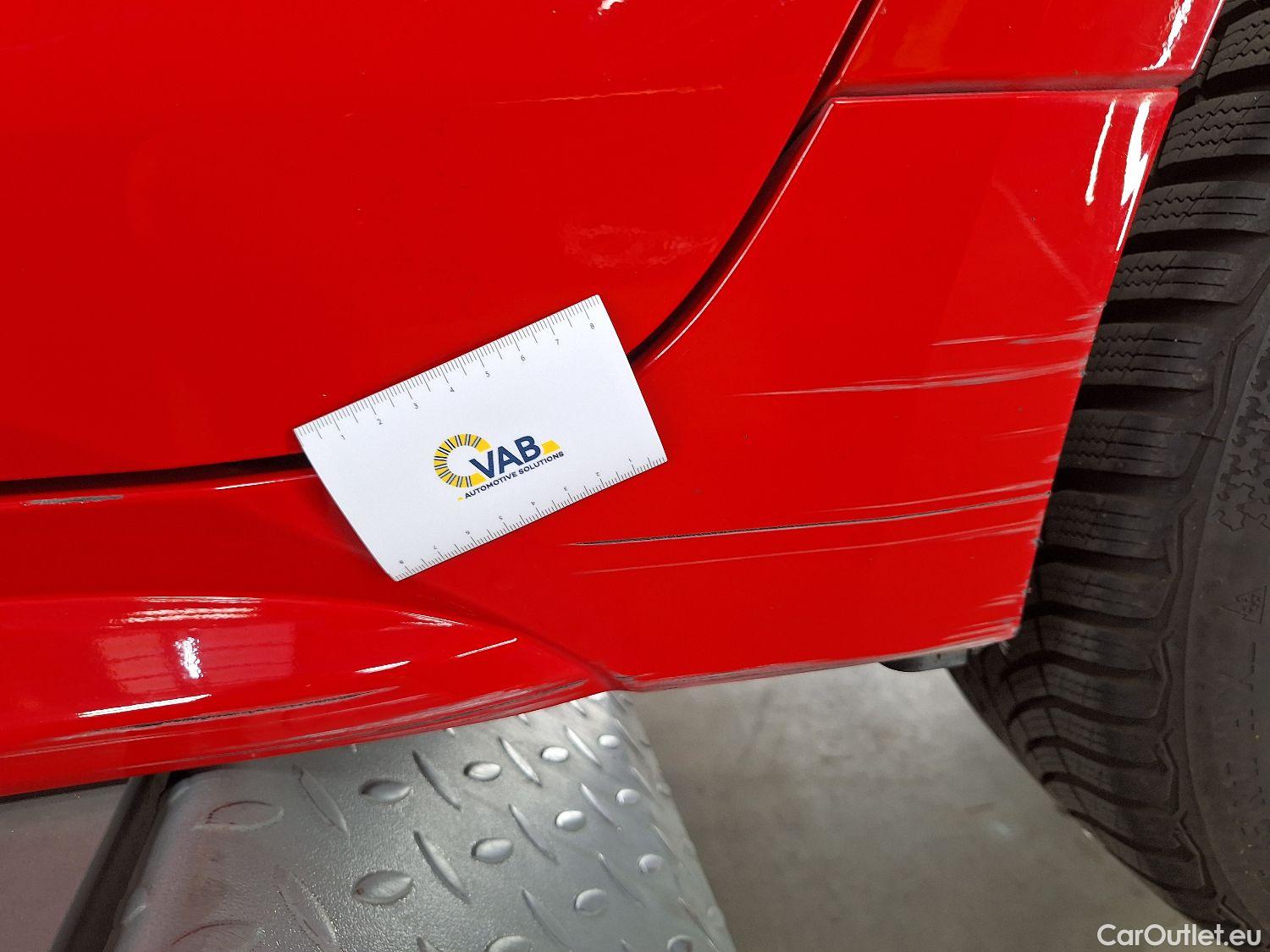  Toyota  Corolla Toyota,  TS '19, Toyota  Touring Sports 1.8 Hybrid Premium e #51