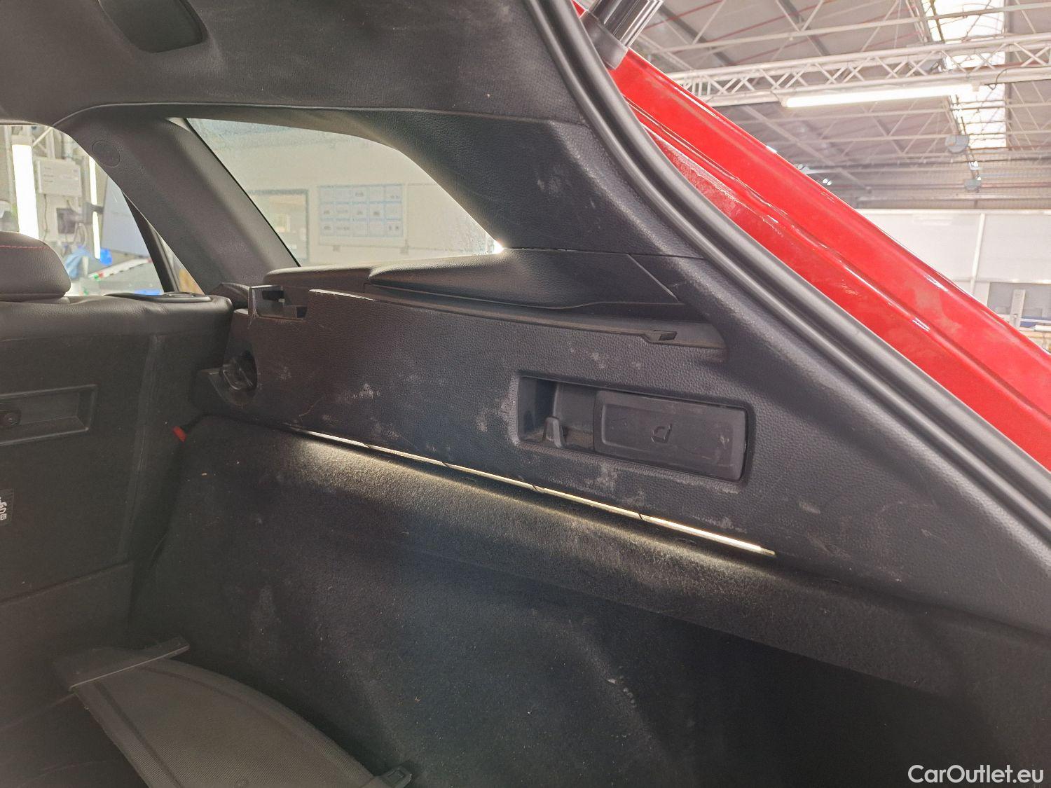  Toyota  Corolla Toyota,  TS '19, Toyota  Touring Sports 1.8 Hybrid Premium e #76