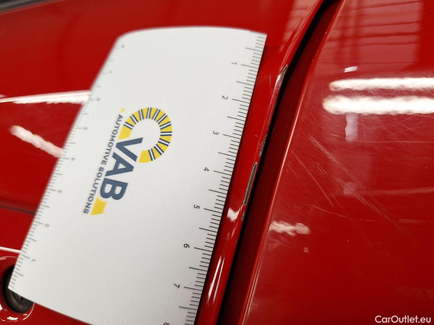  Toyota  Corolla Toyota,  TS '19, Toyota  Touring Sports 1.8 Hybrid Premium e #53