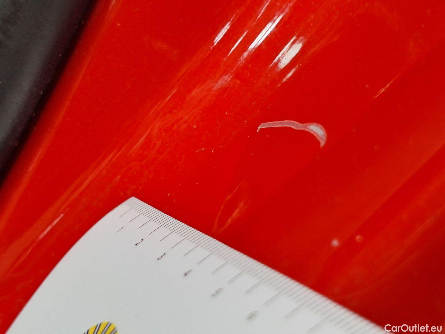  Toyota  Corolla Toyota,  TS '19, Toyota  Touring Sports 1.8 Hybrid Premium e #107