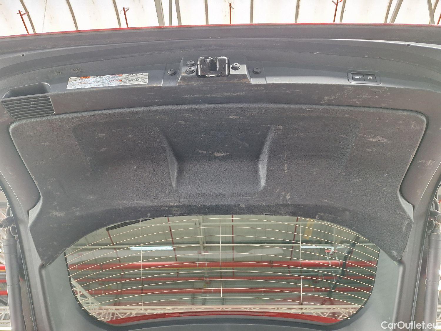  Toyota  Corolla Toyota,  TS '19, Toyota  Touring Sports 1.8 Hybrid Premium e #83