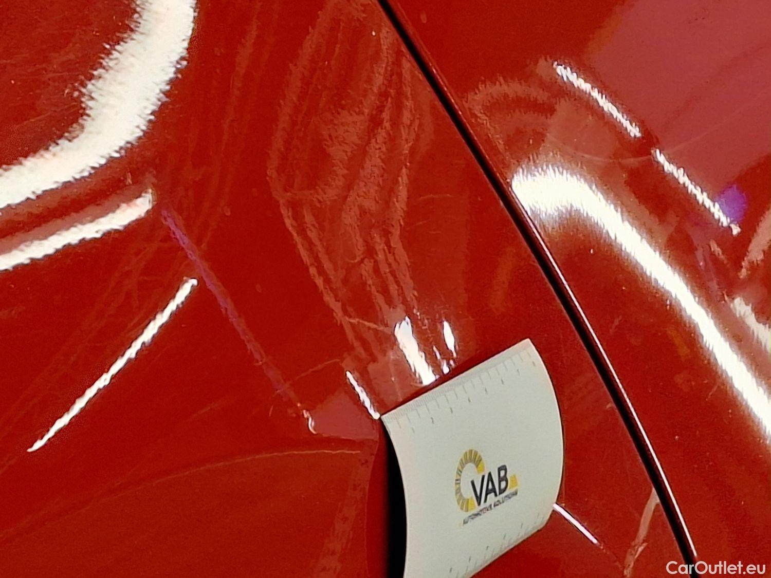  Toyota  Corolla Toyota,  TS '19, Toyota  Touring Sports 1.8 Hybrid Premium e #26