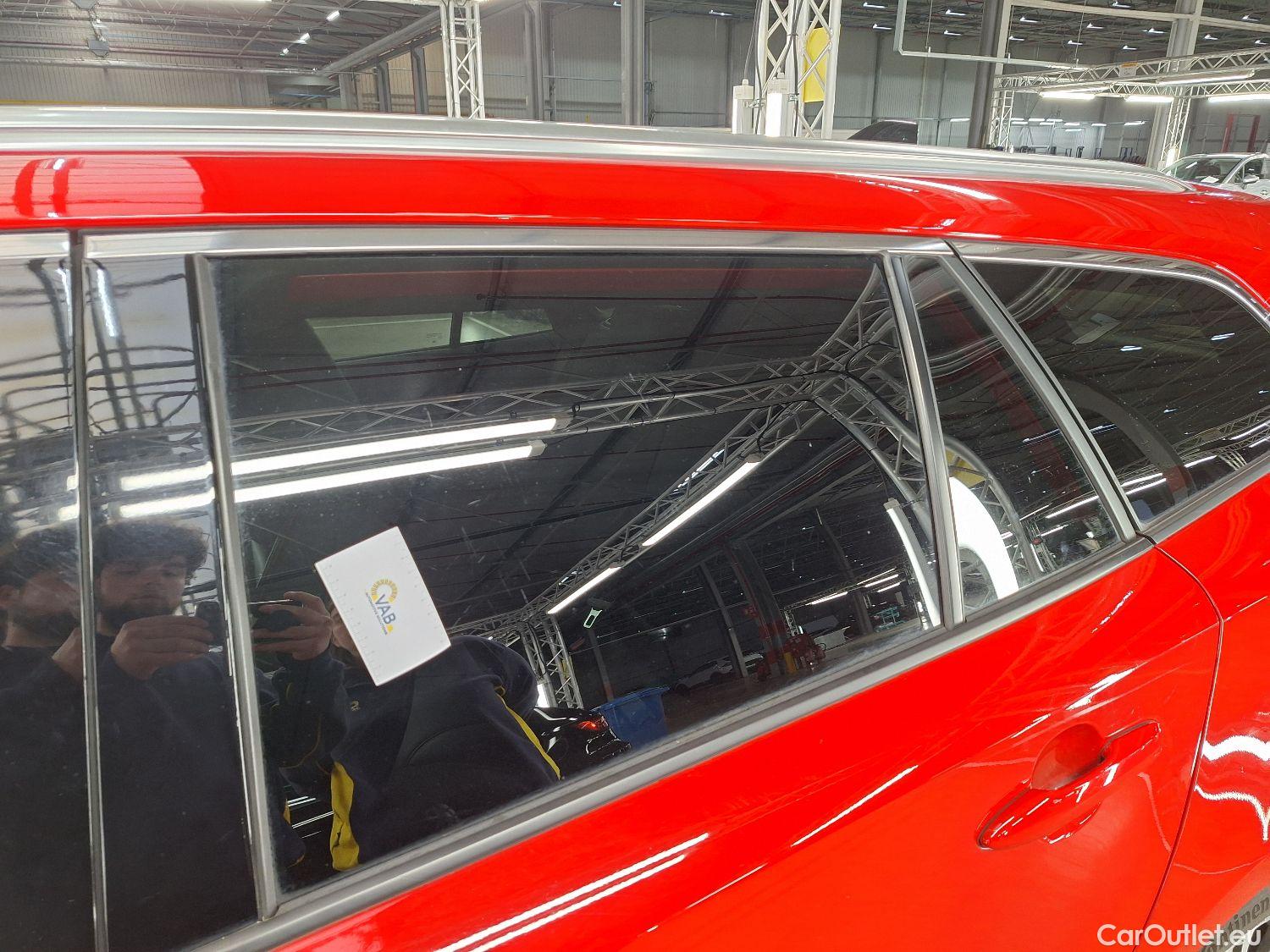  Toyota  Corolla Toyota,  TS '19, Toyota  Touring Sports 1.8 Hybrid Premium e #96