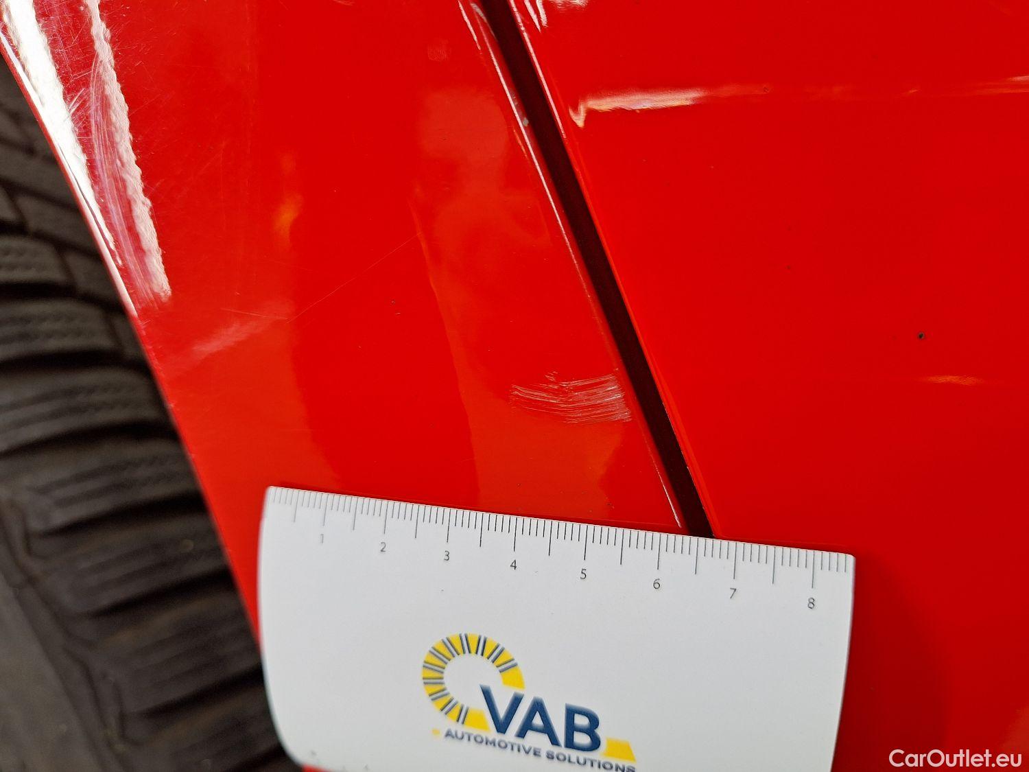  Toyota  Corolla Toyota,  TS '19, Toyota  Touring Sports 1.8 Hybrid Premium e #28