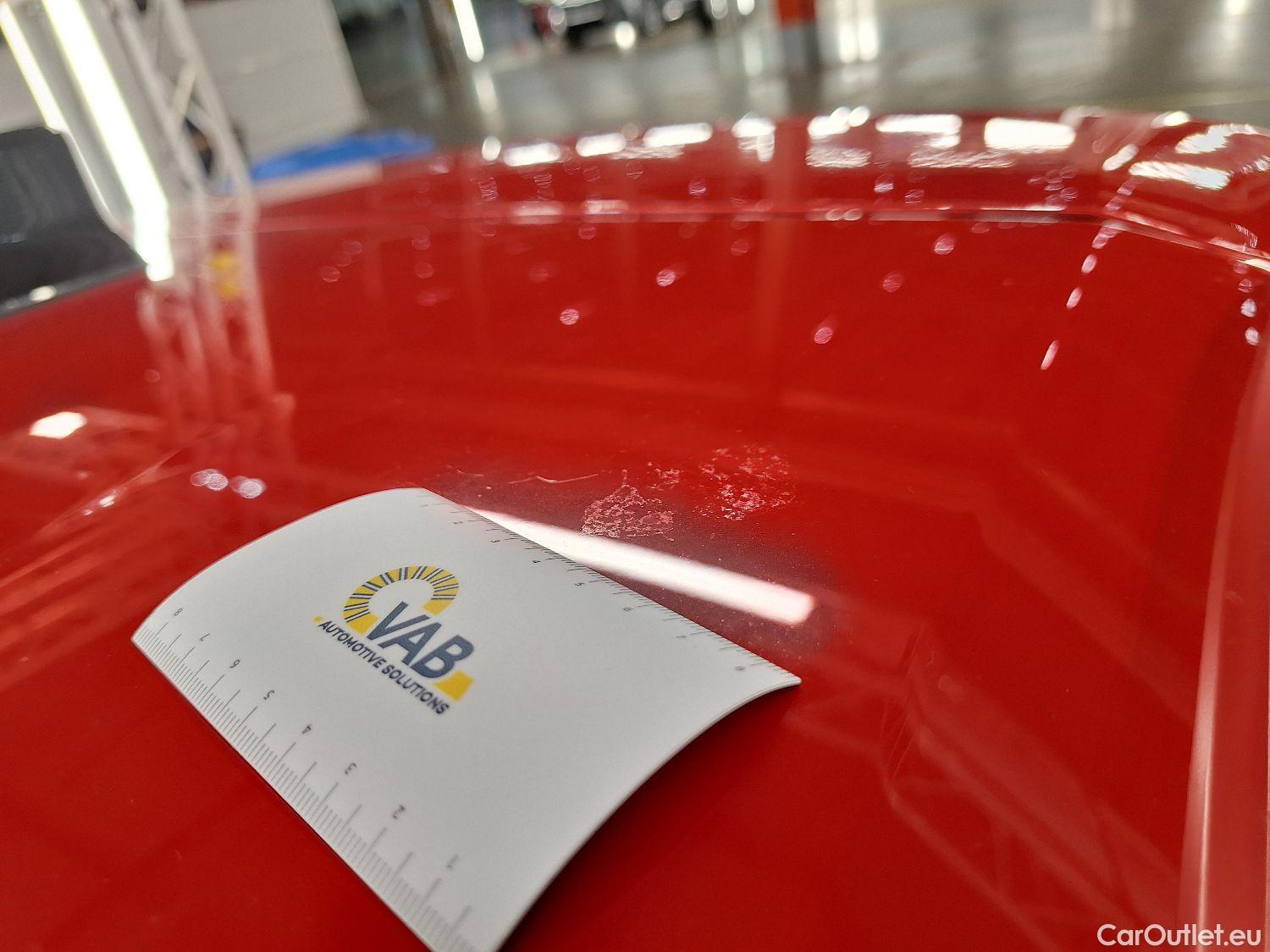  Toyota  Corolla Toyota,  TS '19, Toyota  Touring Sports 1.8 Hybrid Premium e #112