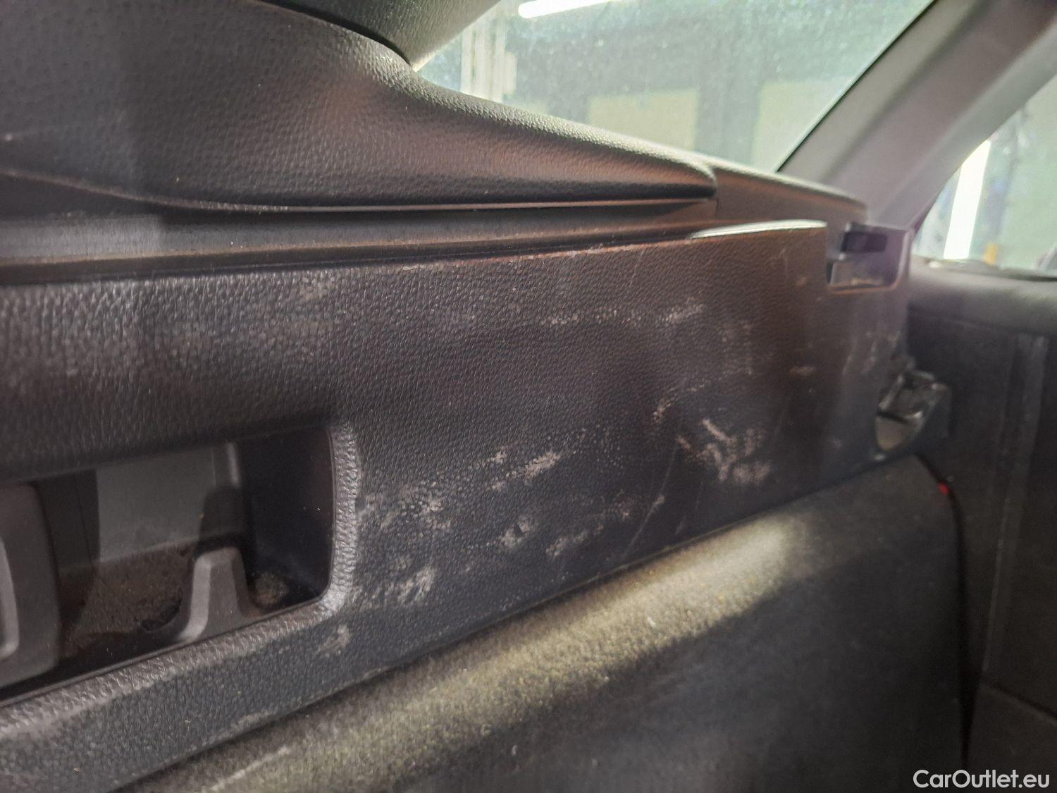  Toyota  Corolla Toyota,  TS '19, Toyota  Touring Sports 1.8 Hybrid Premium e #75