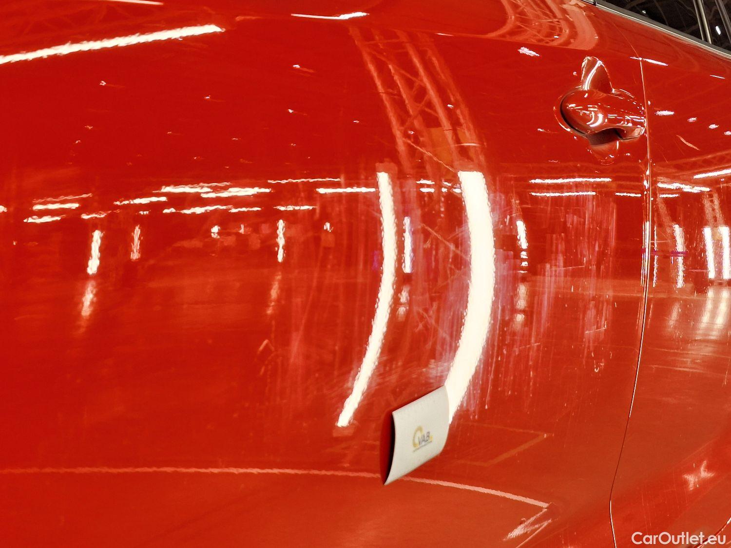  Toyota  Corolla Toyota,  TS '19, Toyota  Touring Sports 1.8 Hybrid Premium e #55