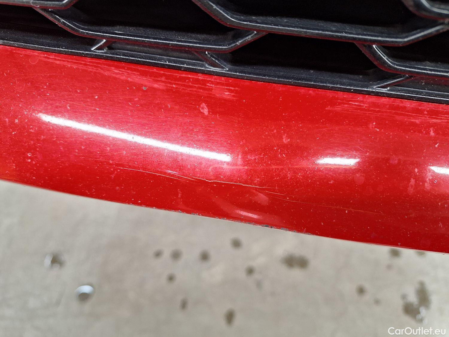  Toyota  Corolla Toyota,  TS '19, Toyota  Touring Sports 1.8 Hybrid Premium e #61