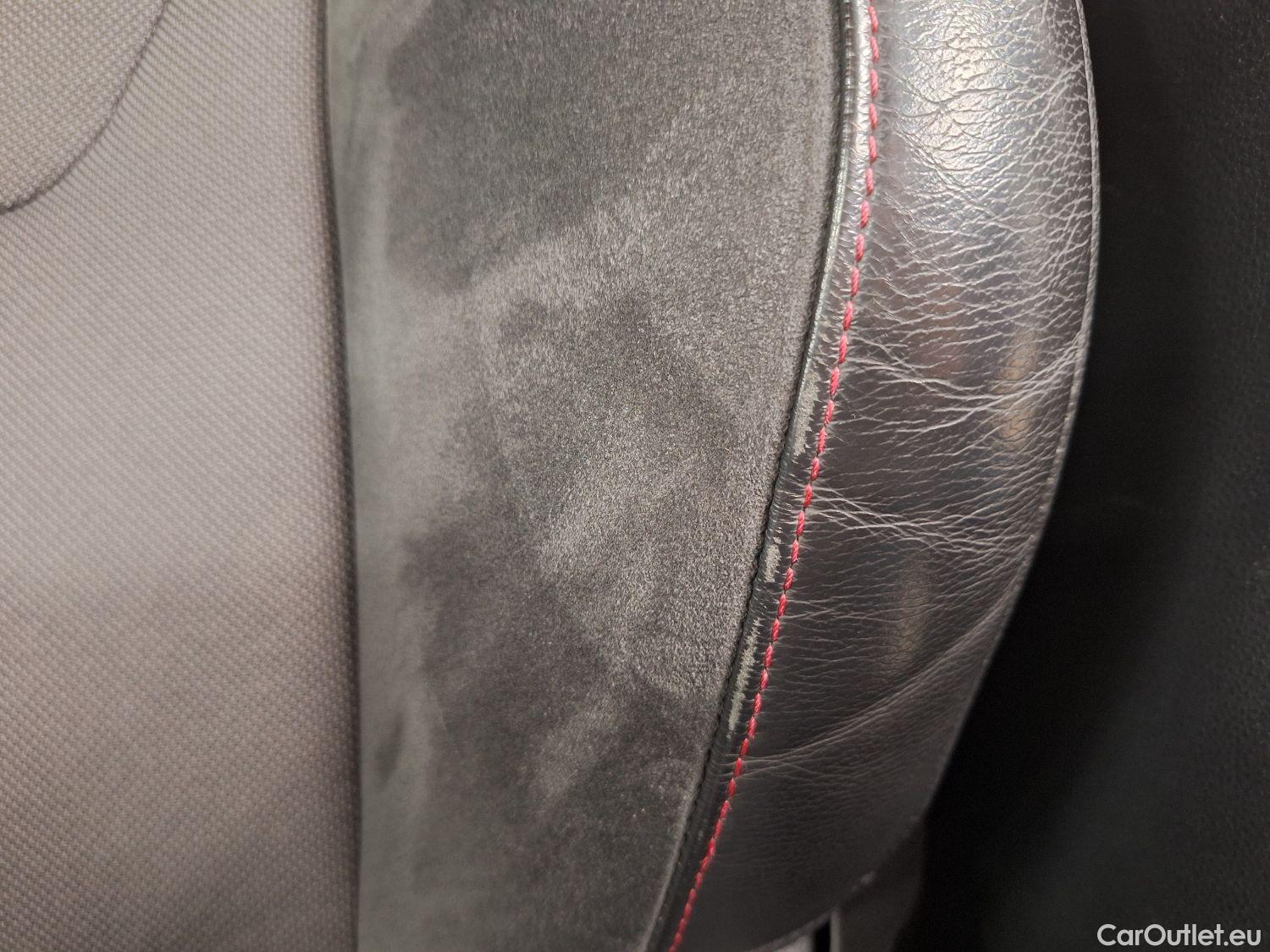  Toyota  Corolla Toyota,  TS '19, Toyota  Touring Sports 1.8 Hybrid Premium e #101