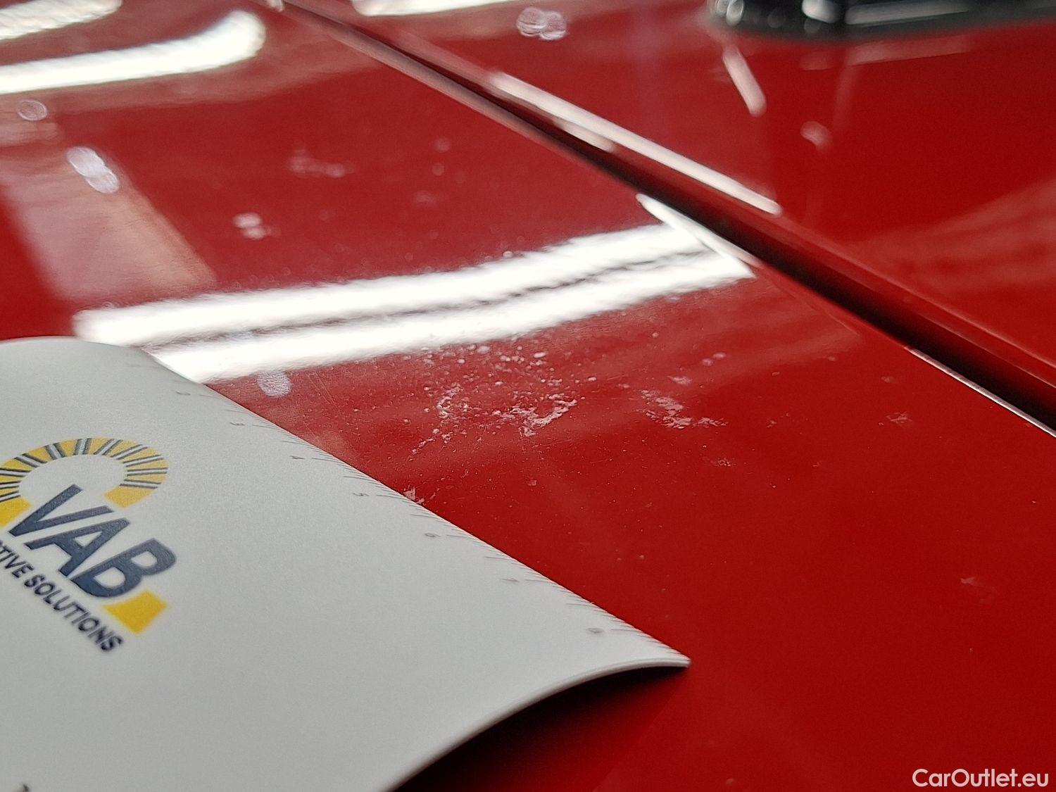  Toyota  Corolla Toyota,  TS '19, Toyota  Touring Sports 1.8 Hybrid Premium e #82