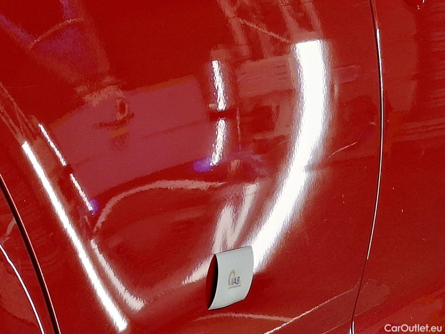  Toyota  Corolla Toyota,  TS '19, Toyota  Touring Sports 1.8 Hybrid Premium e #4