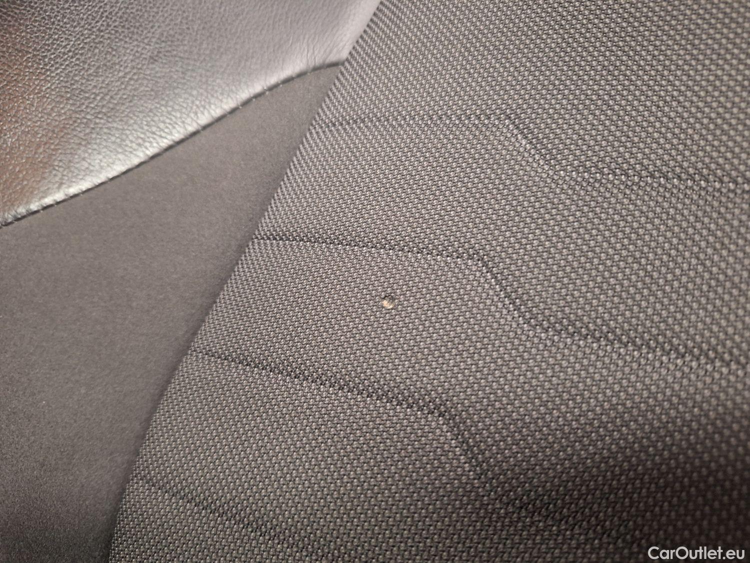  Toyota  Corolla Toyota,  TS '19, Toyota  Touring Sports 1.8 Hybrid Premium e #102