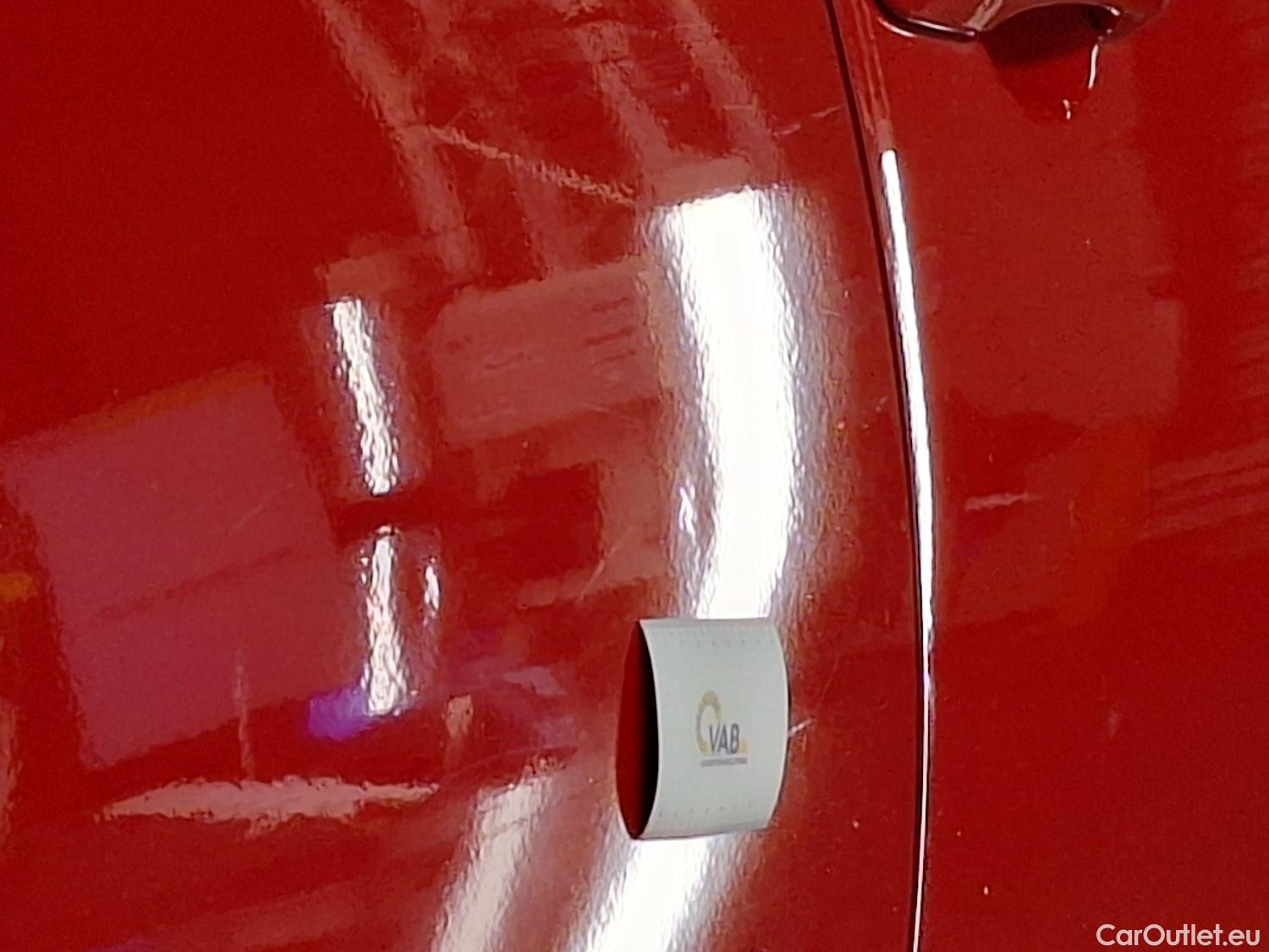  Toyota  Corolla Toyota,  TS '19, Toyota  Touring Sports 1.8 Hybrid Premium e #6