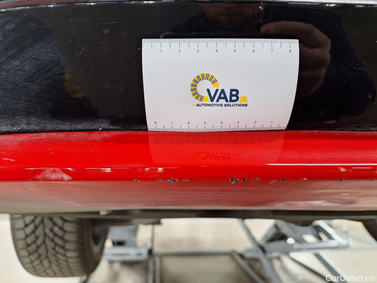  Toyota  Corolla Toyota,  TS '19, Toyota  Touring Sports 1.8 Hybrid Premium e #43