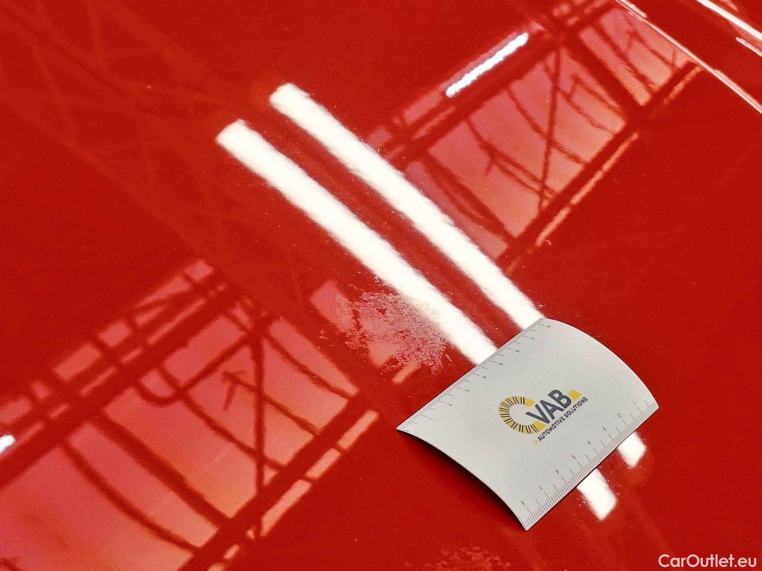  Toyota  Corolla Toyota,  TS '19, Toyota  Touring Sports 1.8 Hybrid Premium e #120