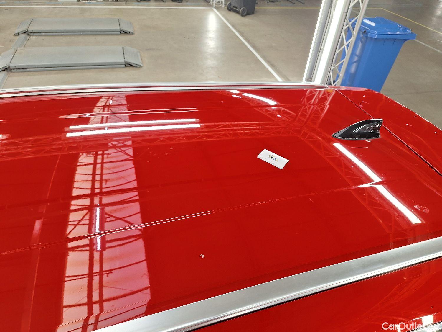  Toyota  Corolla Toyota,  TS '19, Toyota  Touring Sports 1.8 Hybrid Premium e #110