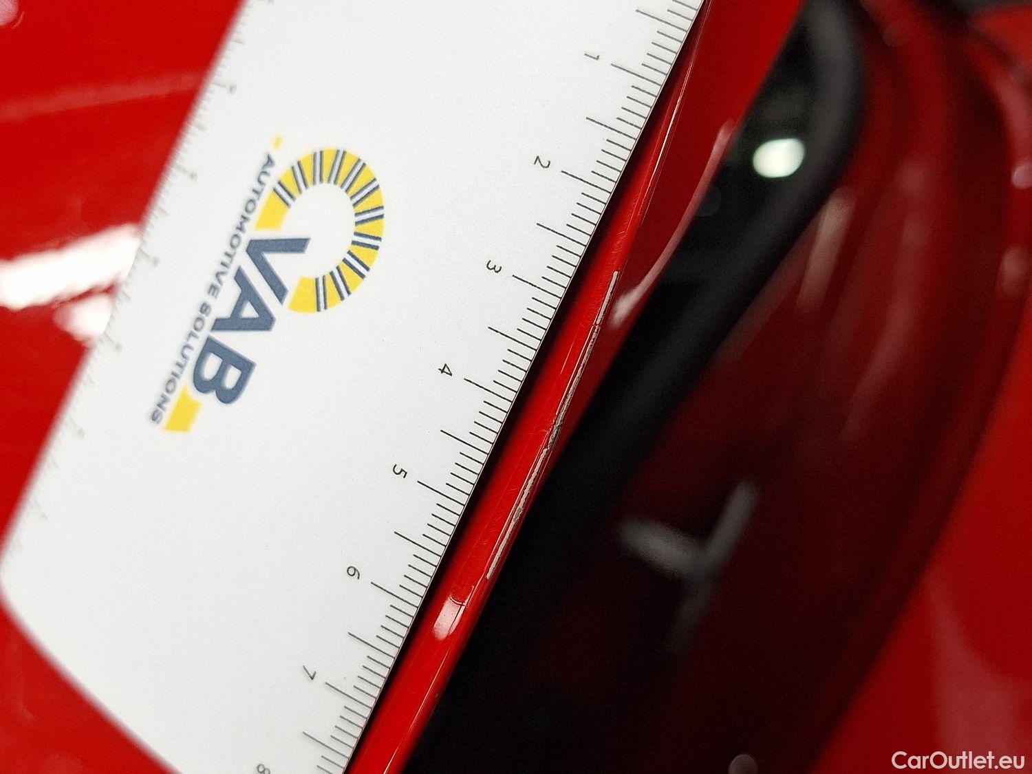  Toyota  Corolla Toyota,  TS '19, Toyota  Touring Sports 1.8 Hybrid Premium e #58