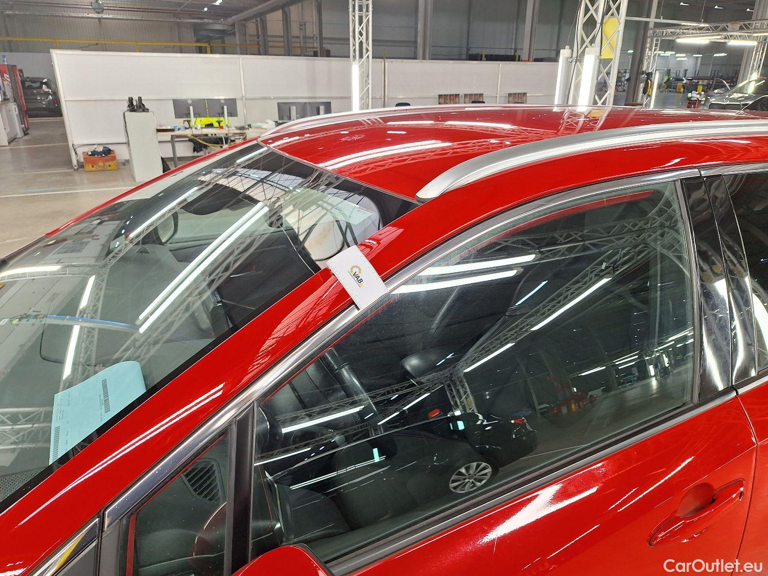  Toyota  Corolla Toyota,  TS '19, Toyota  Touring Sports 1.8 Hybrid Premium e #115