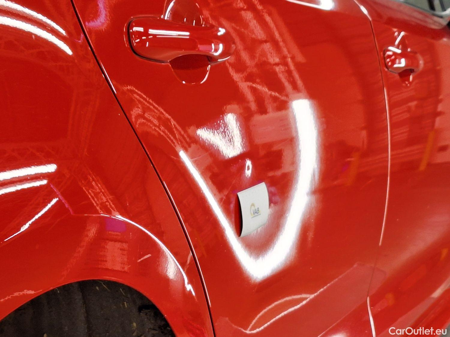  Toyota  Corolla Toyota,  TS '19, Toyota  Touring Sports 1.8 Hybrid Premium e #5