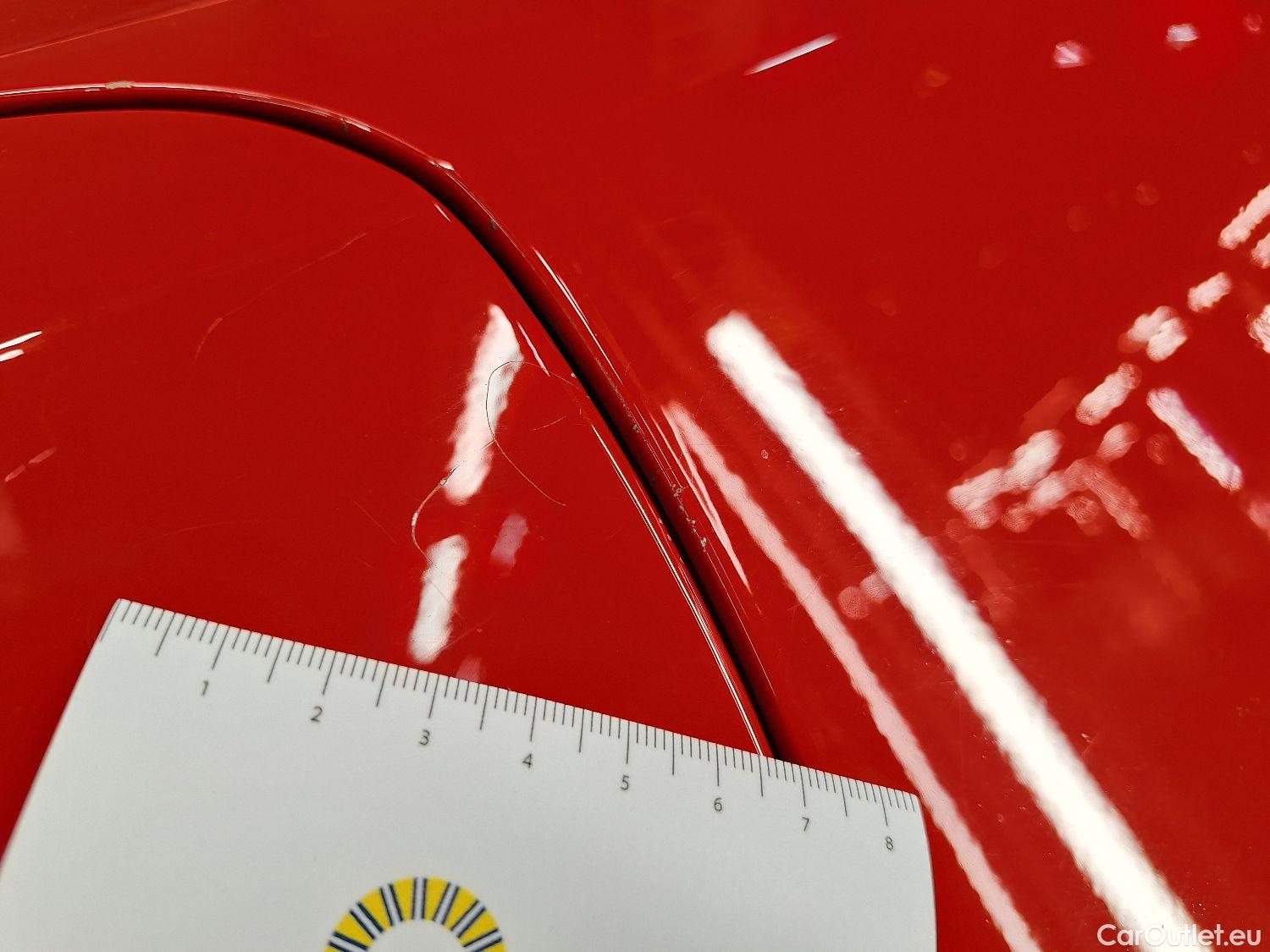  Toyota  Corolla Toyota,  TS '19, Toyota  Touring Sports 1.8 Hybrid Premium e #89