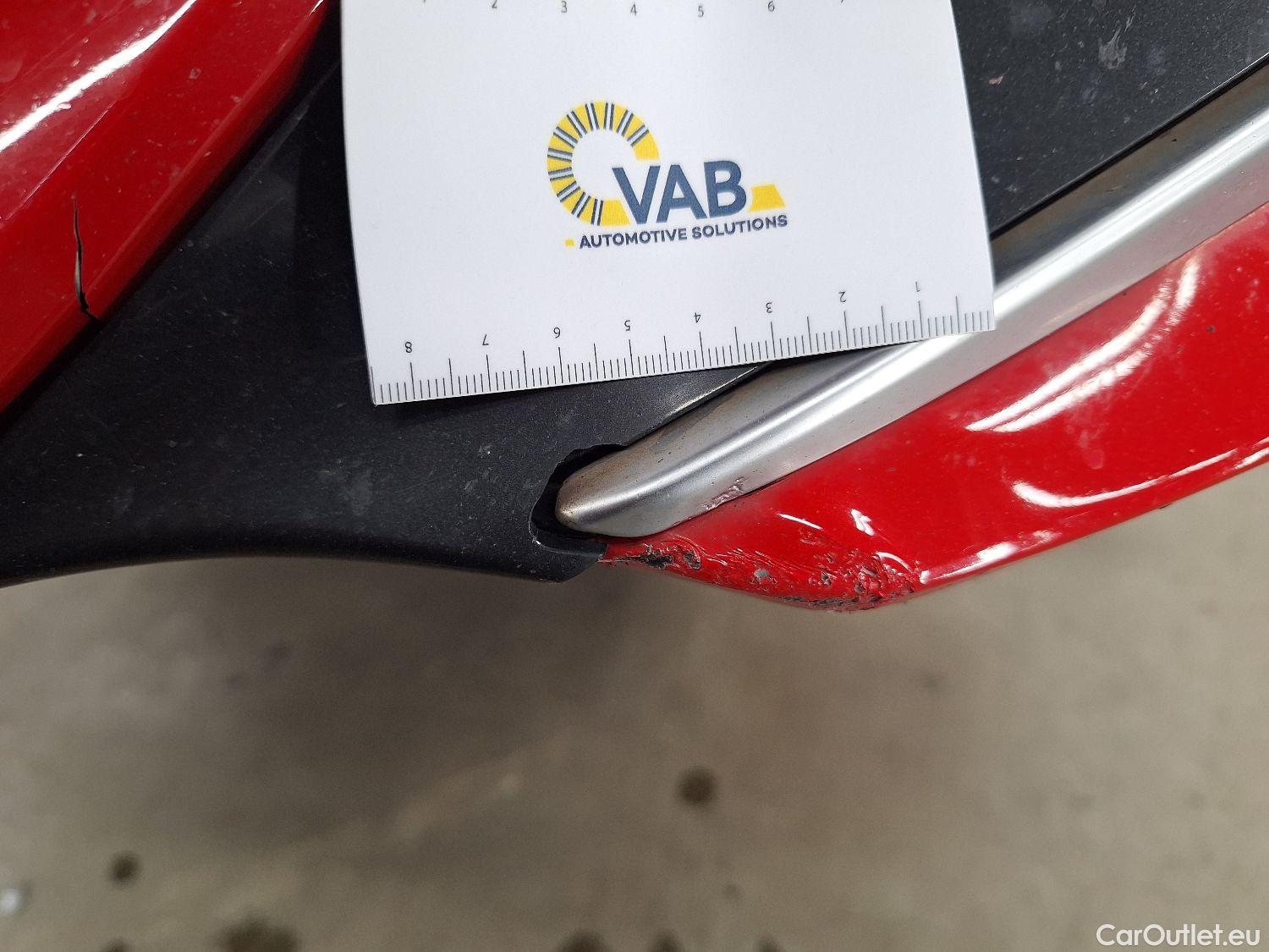  Toyota  Corolla Toyota,  TS '19, Toyota  Touring Sports 1.8 Hybrid Premium e #65