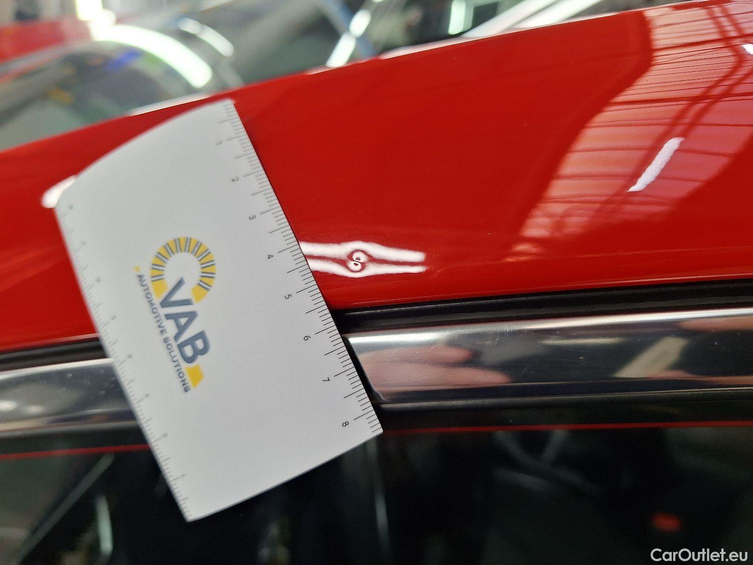  Toyota  Corolla Toyota,  TS '19, Toyota  Touring Sports 1.8 Hybrid Premium e #117