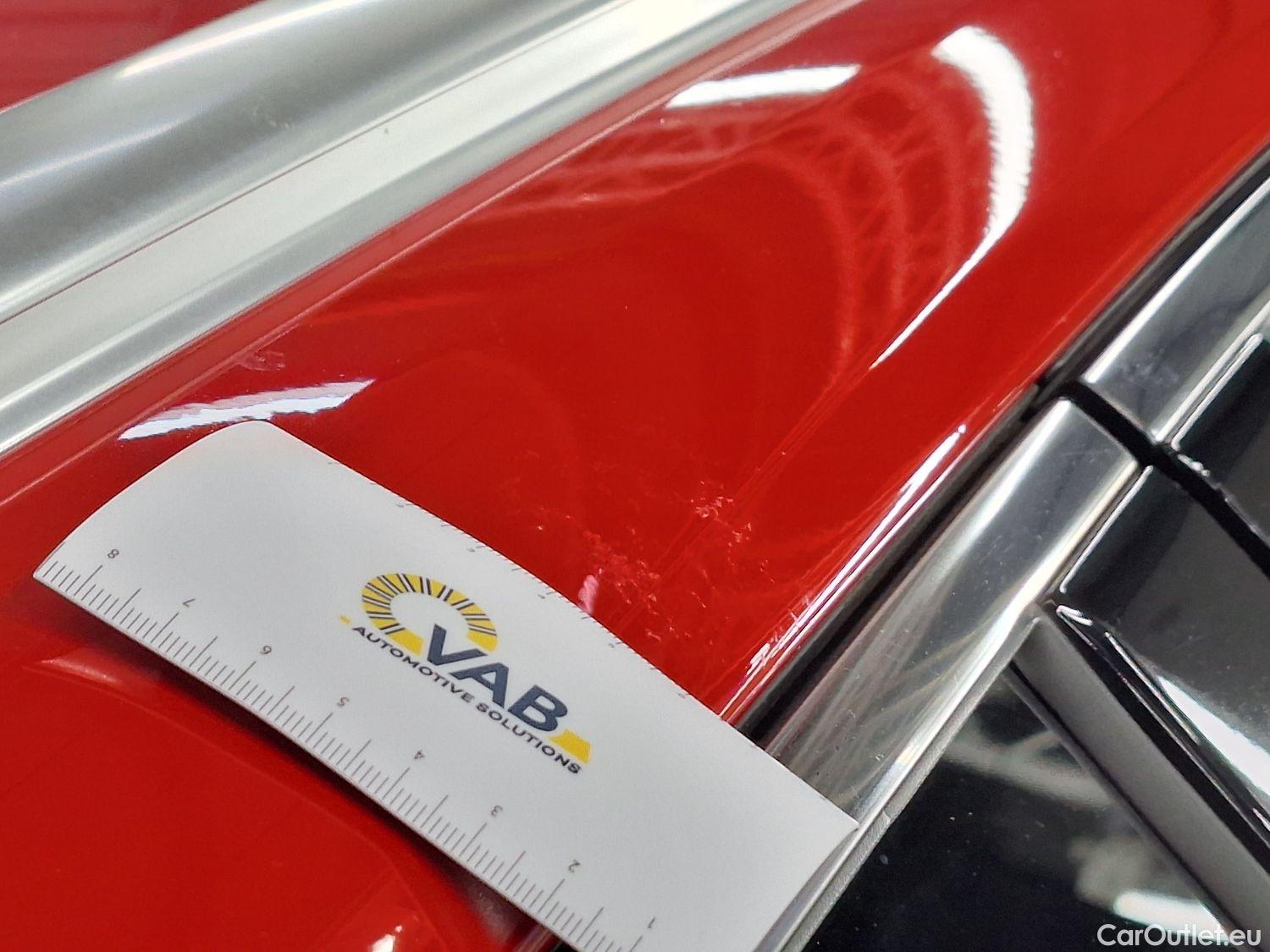  Toyota  Corolla Toyota,  TS '19, Toyota  Touring Sports 1.8 Hybrid Premium e #72