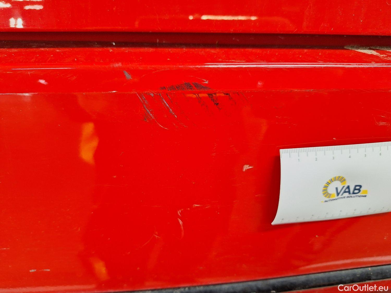  Toyota  Corolla Toyota,  TS '19, Toyota  Touring Sports 1.8 Hybrid Premium e #32