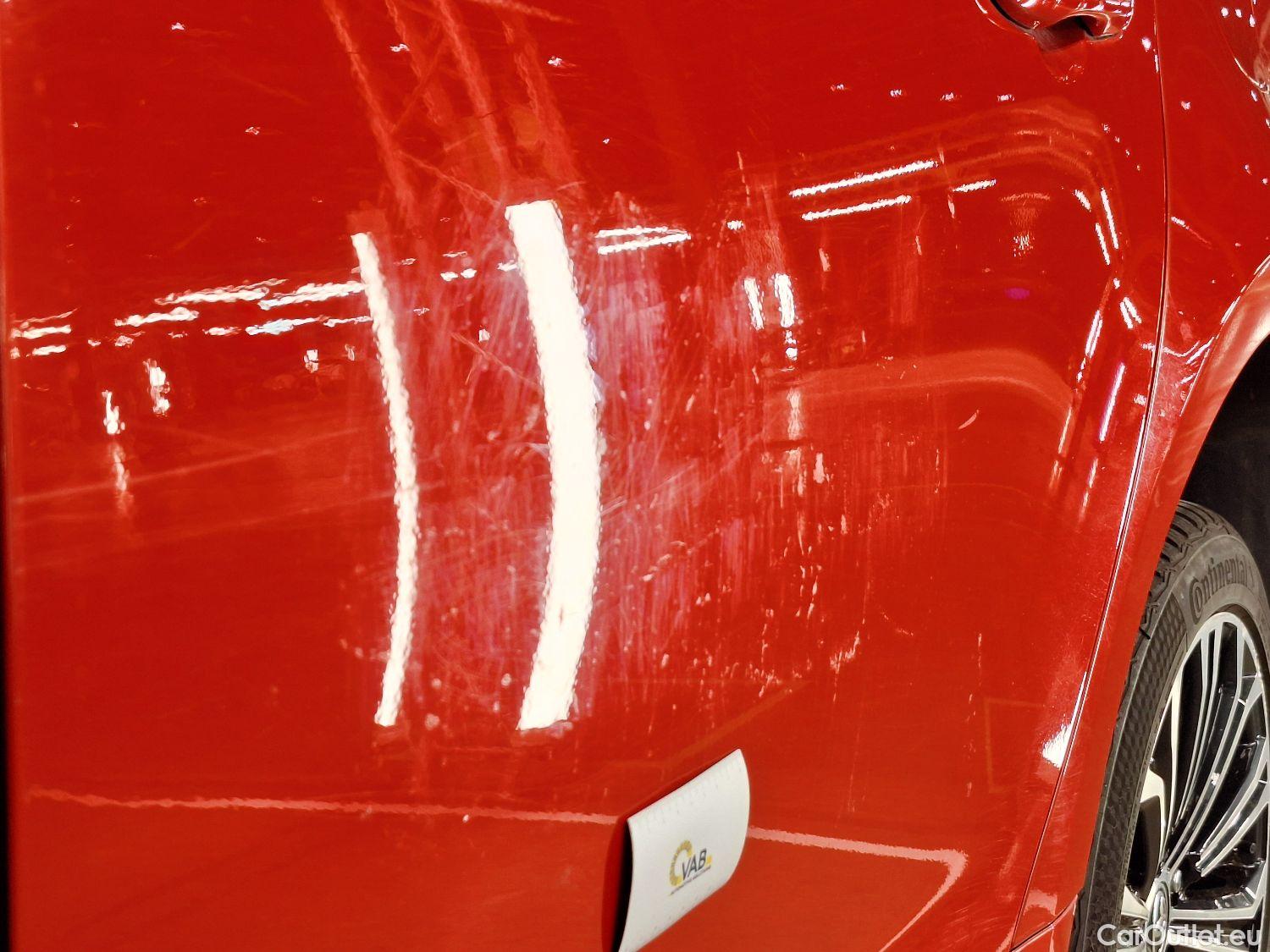  Toyota  Corolla Toyota,  TS '19, Toyota  Touring Sports 1.8 Hybrid Premium e #57