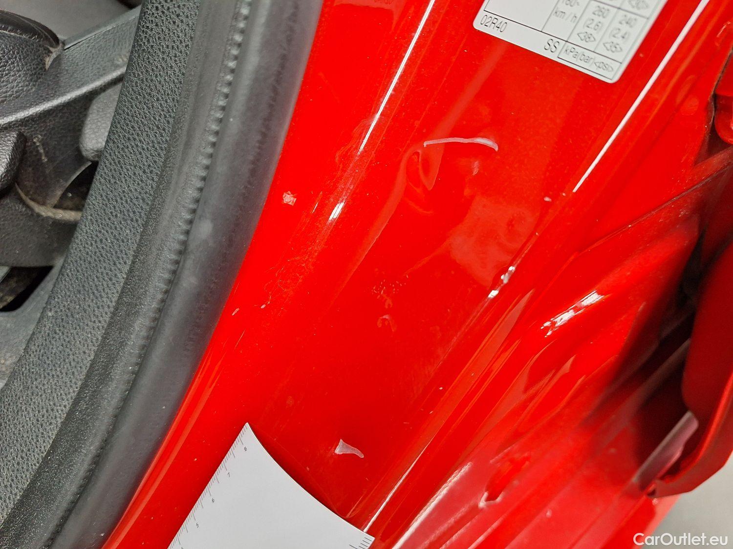  Toyota  Corolla Toyota,  TS '19, Toyota  Touring Sports 1.8 Hybrid Premium e #108