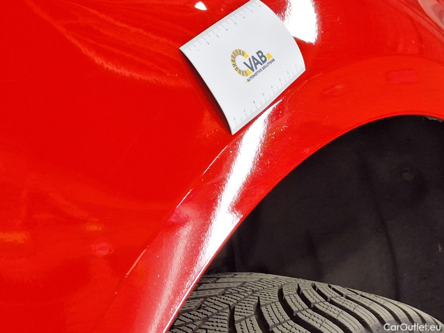  Toyota  Corolla Toyota,  TS '19, Toyota  Touring Sports 1.8 Hybrid Premium e #15